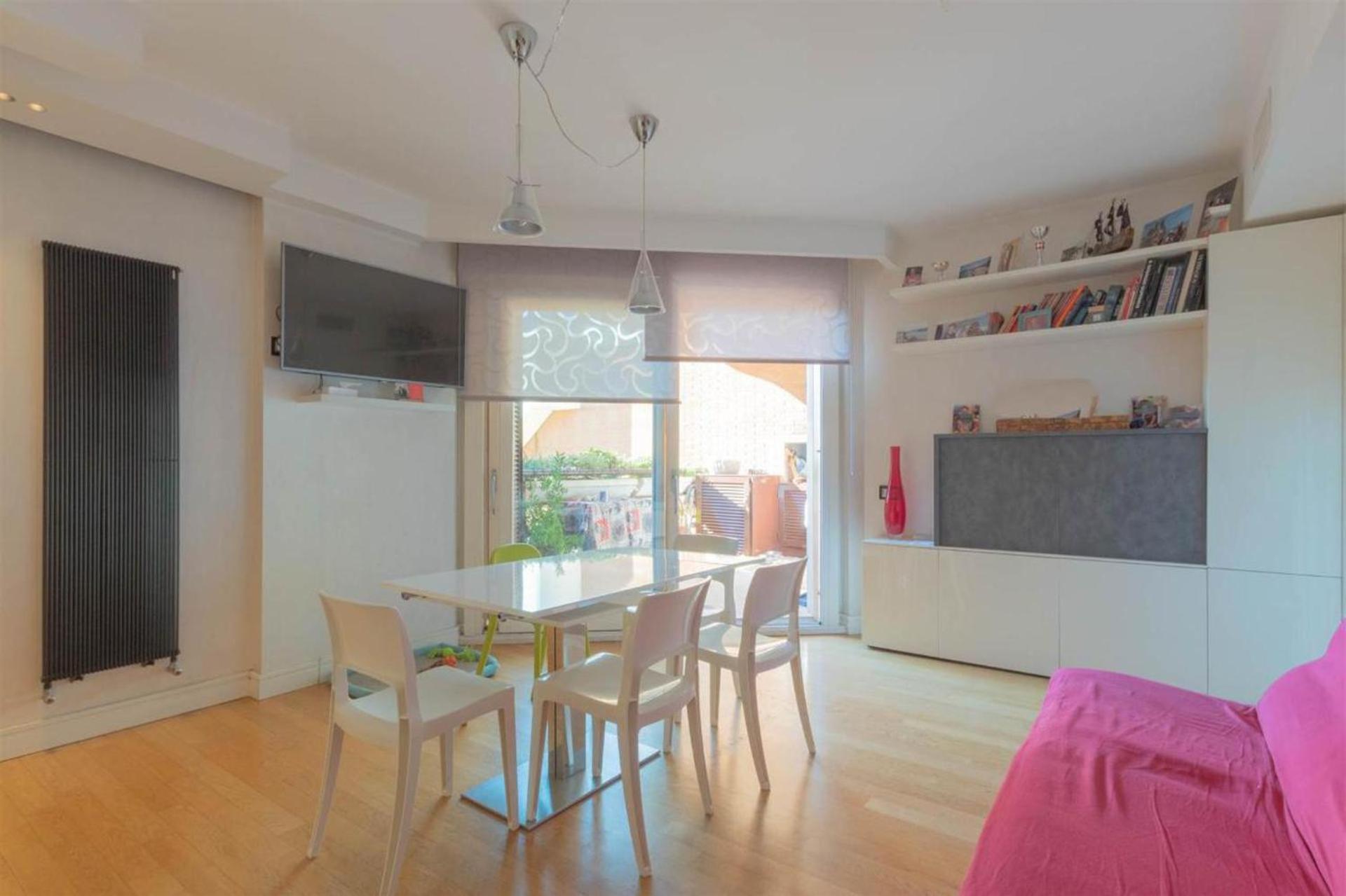 Appartamento Beautiful 1-bed In