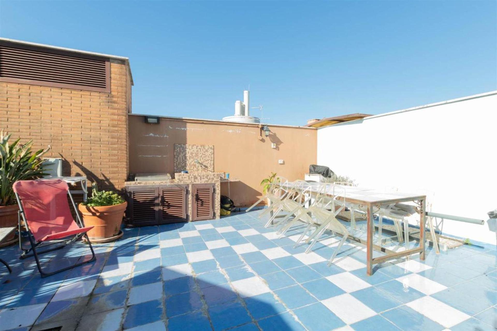 Appartamento Beautiful 1-bed In Roma
