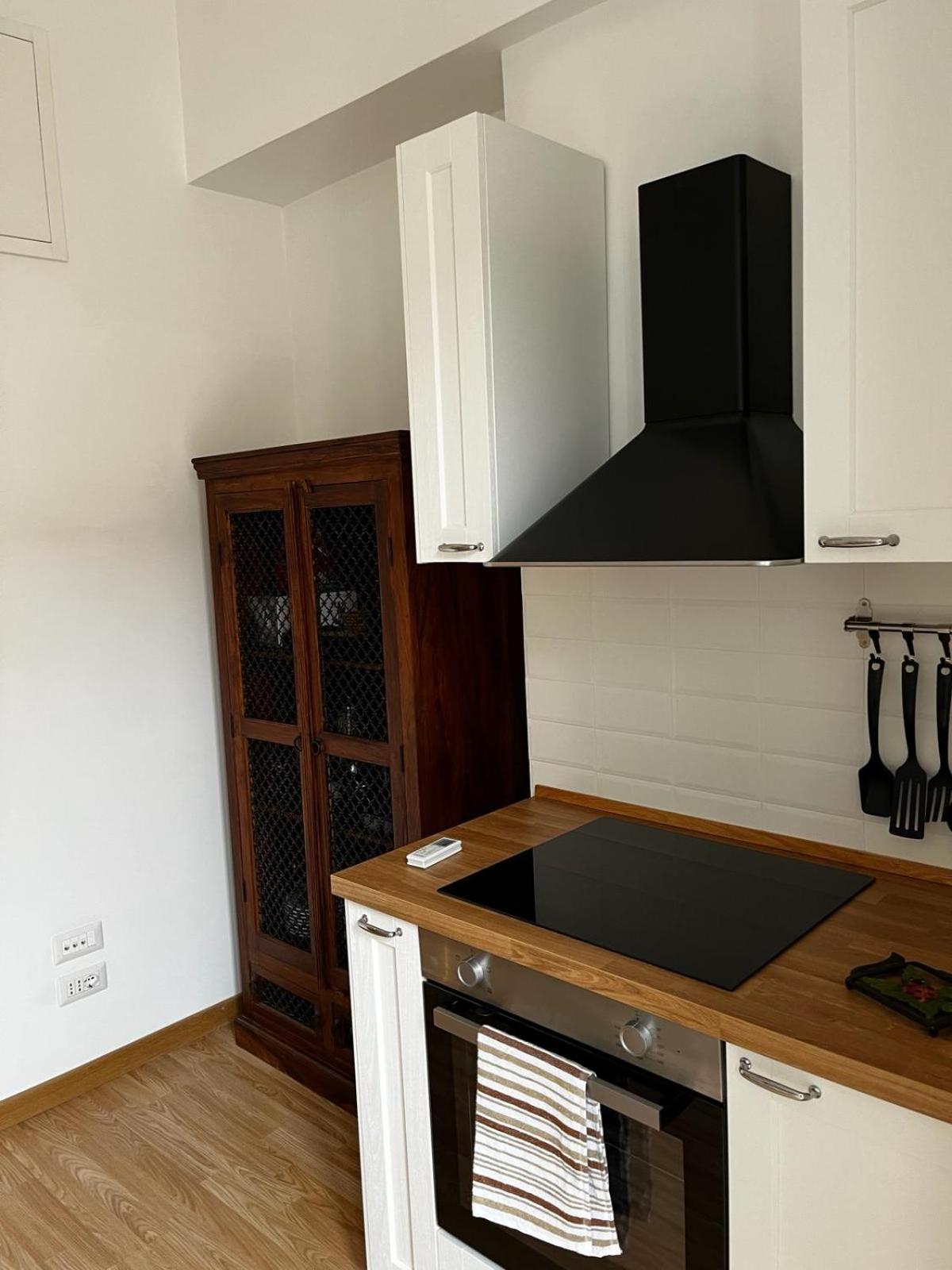 Be Your - Mr House Apartamento Roma