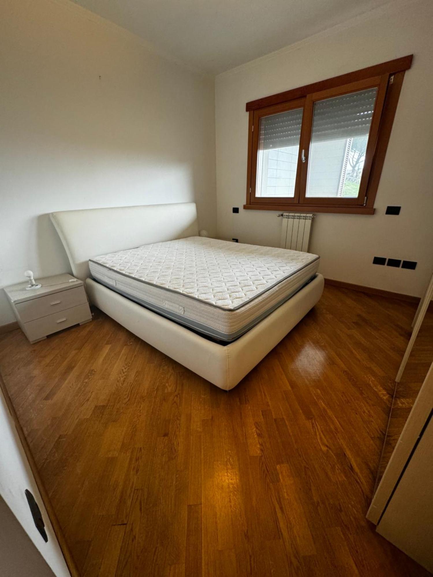 Dolcevita Eur Torrino Prestige Apartamento Roma