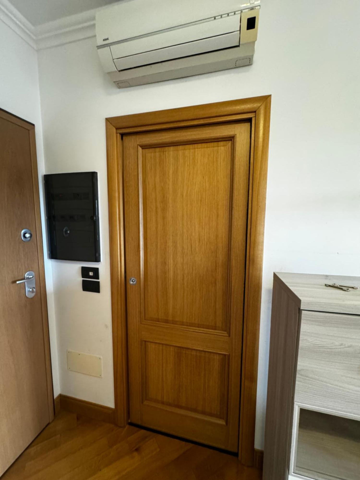 Dolcevita Eur Torrino Prestige Rome