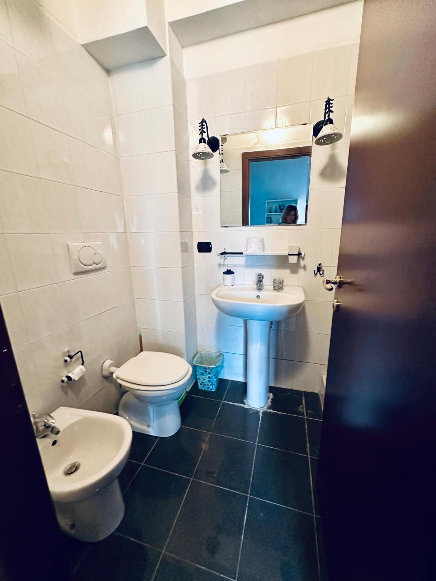 Affittacamere Love-room Rent- Country House Roma
