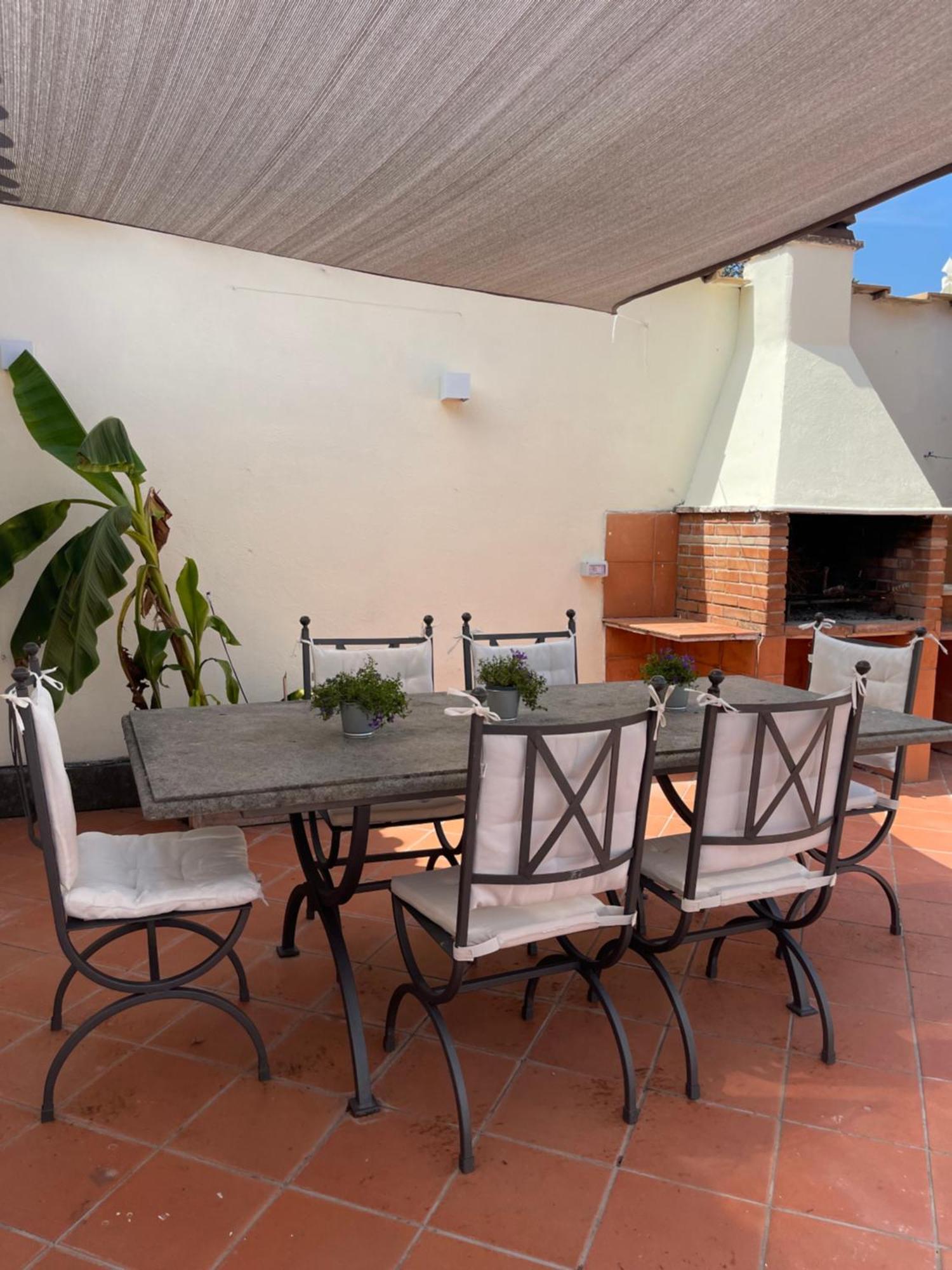 Di Lusso Con Piscina Villa Roma