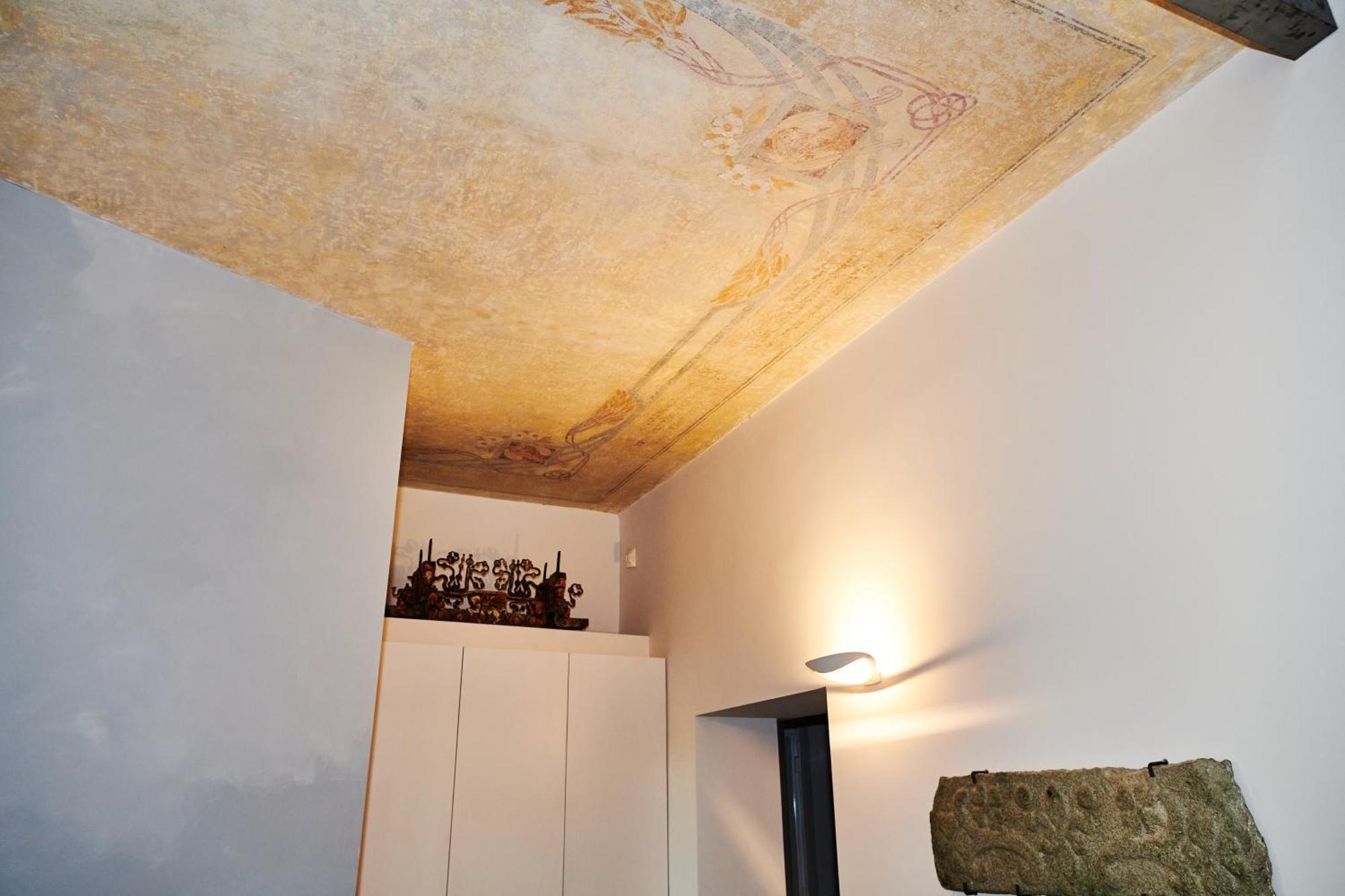 Apartamento Vatican Prestige - Meospiti Cesare Exclusive *