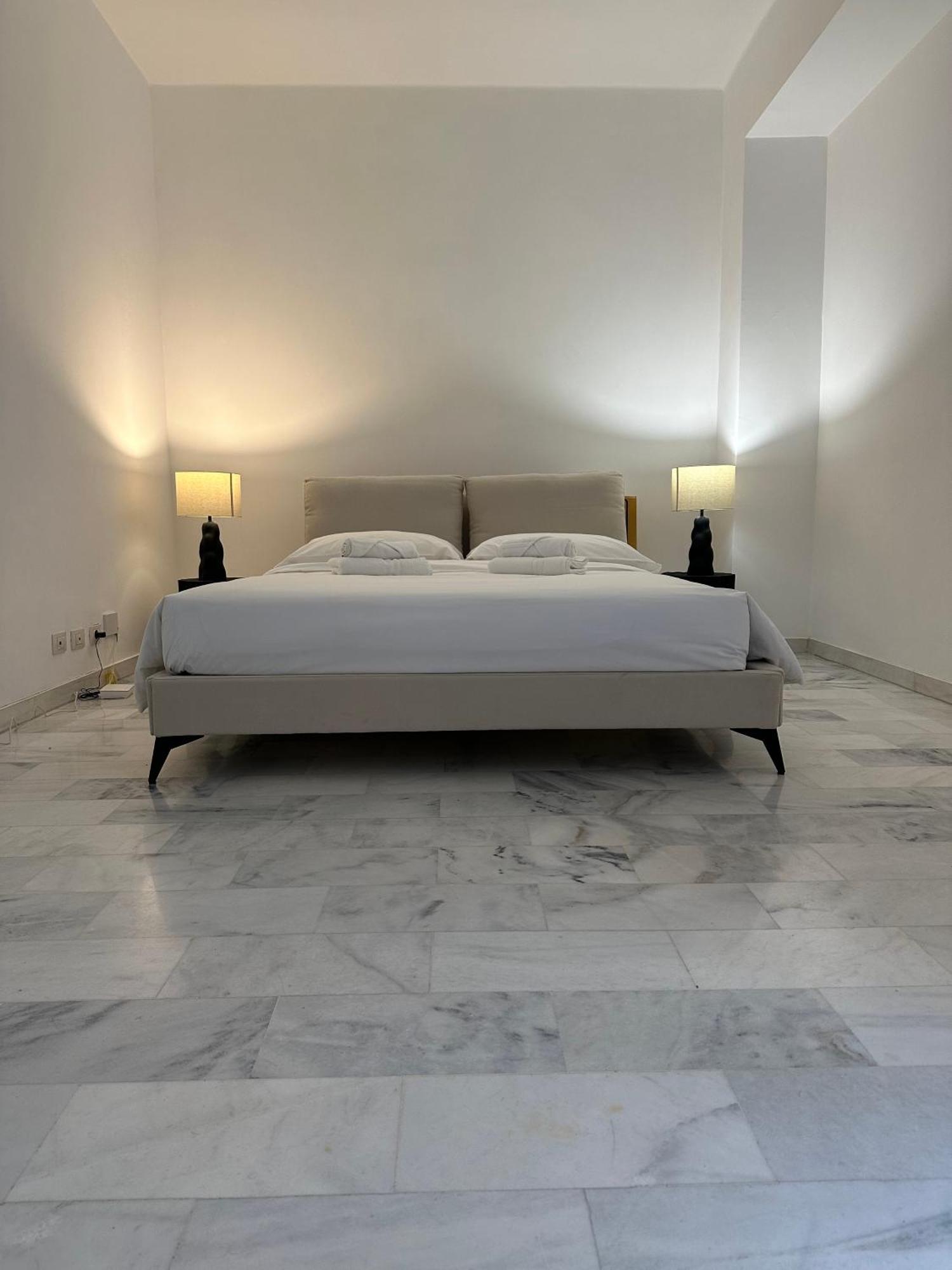 Casa de Férias The Right Place 4u Piemonte Roma