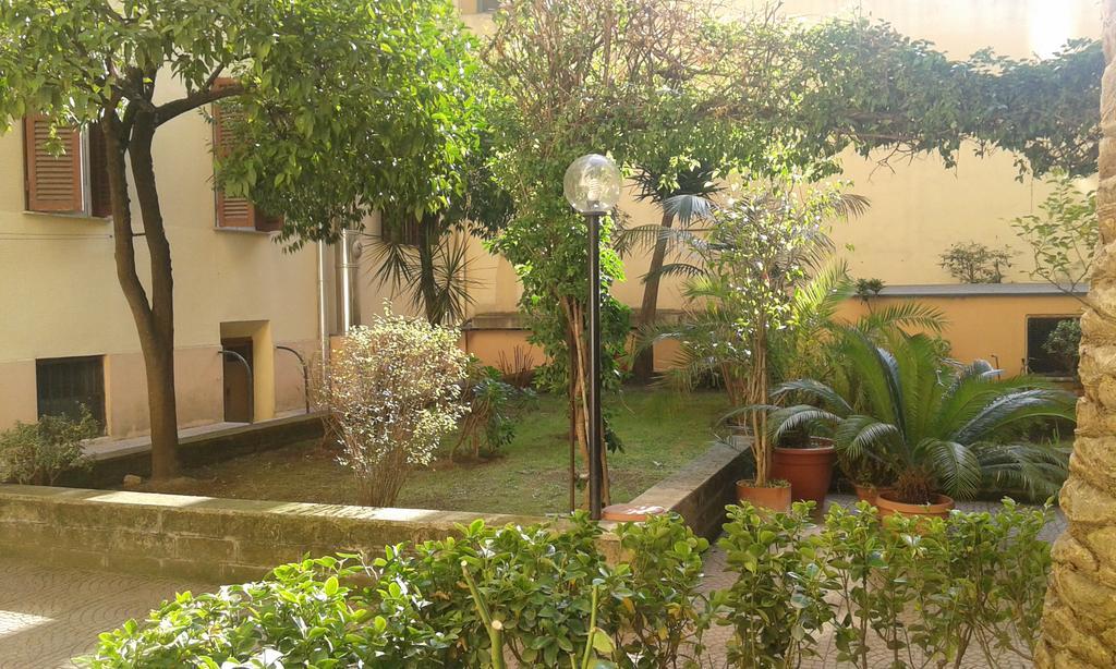 Maison De Chantal Apartamento