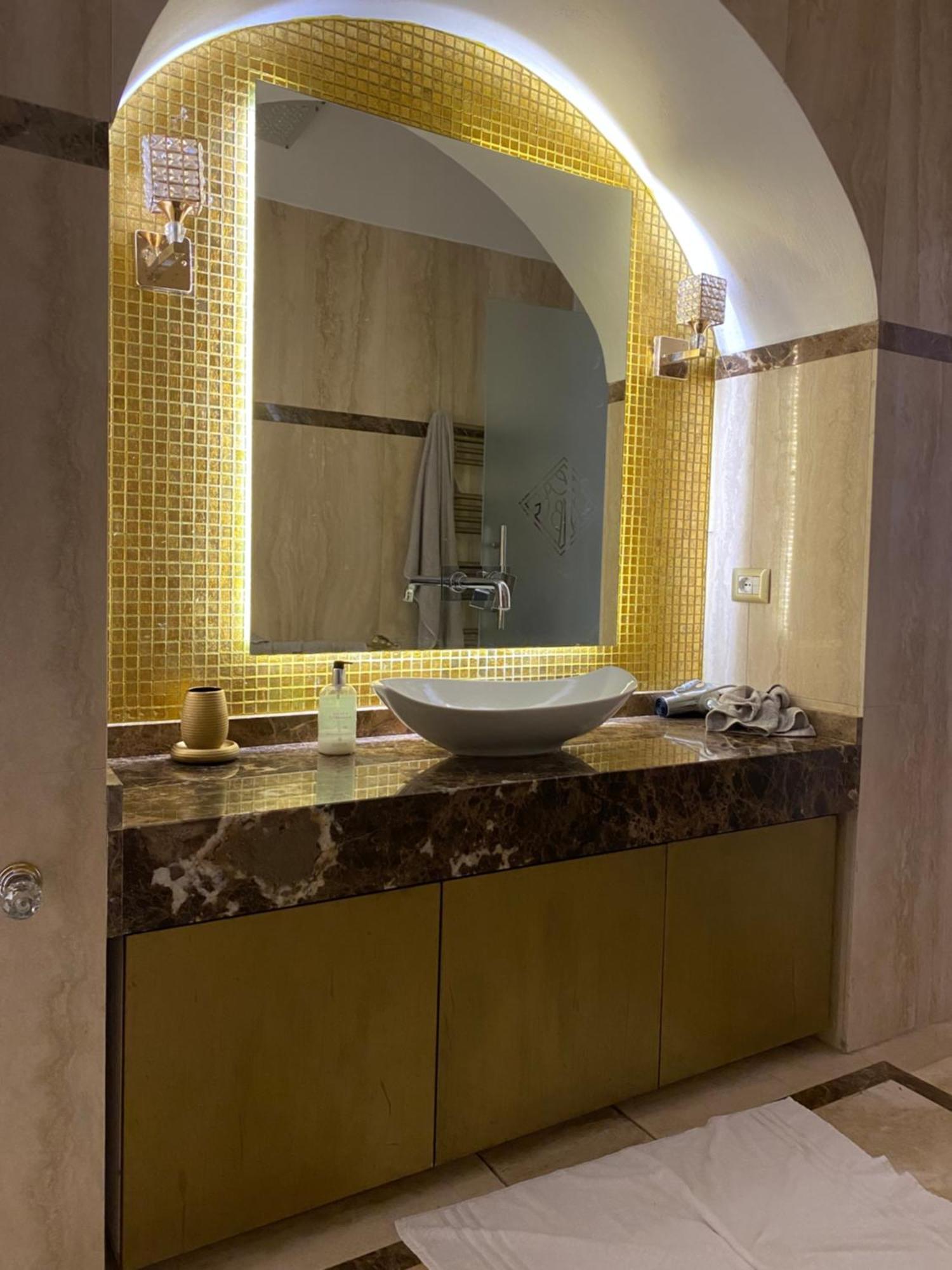 Exotic Elegant Apartamento *