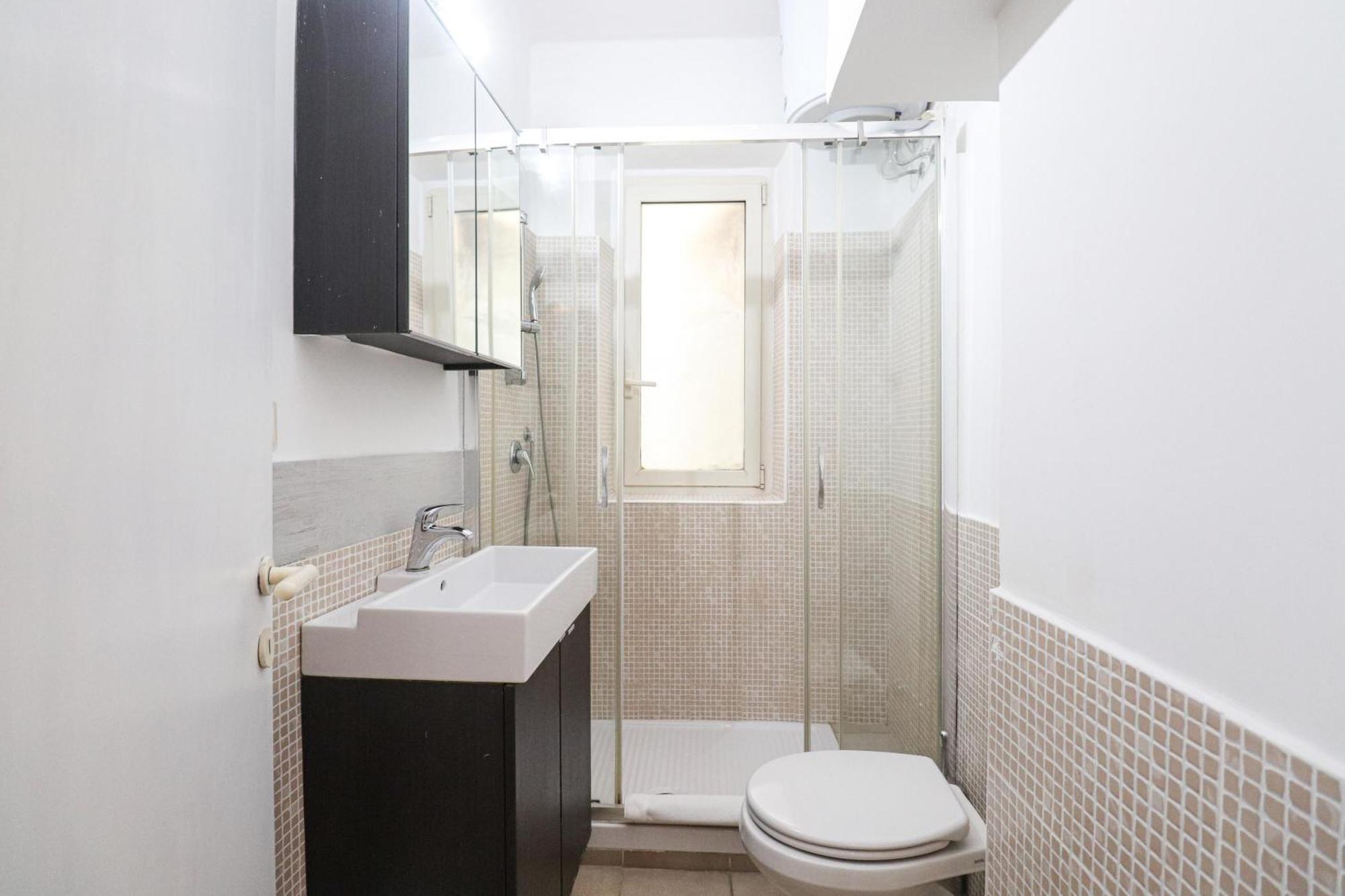 Labicana Apartment *