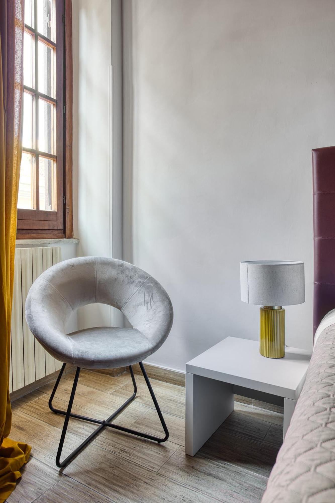 Urbana 37 Maison * Roma