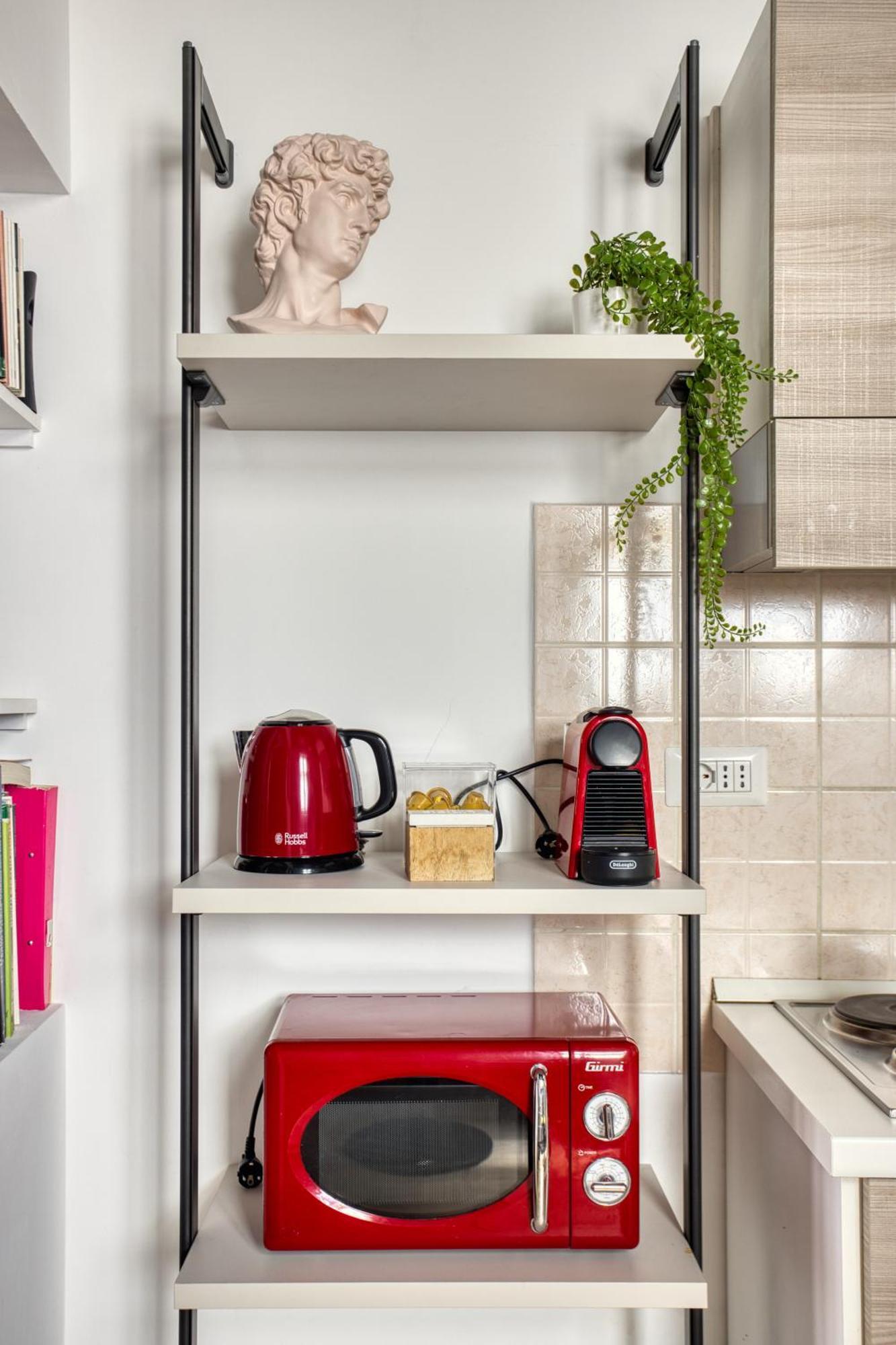 Apartamento Urbana 37 Maison *
