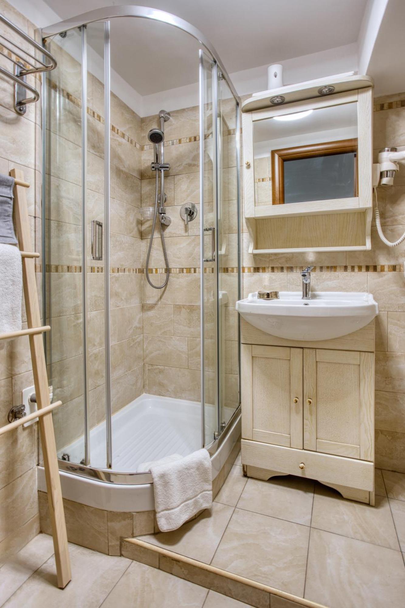 Apartamento Urbana 37 Maison Roma