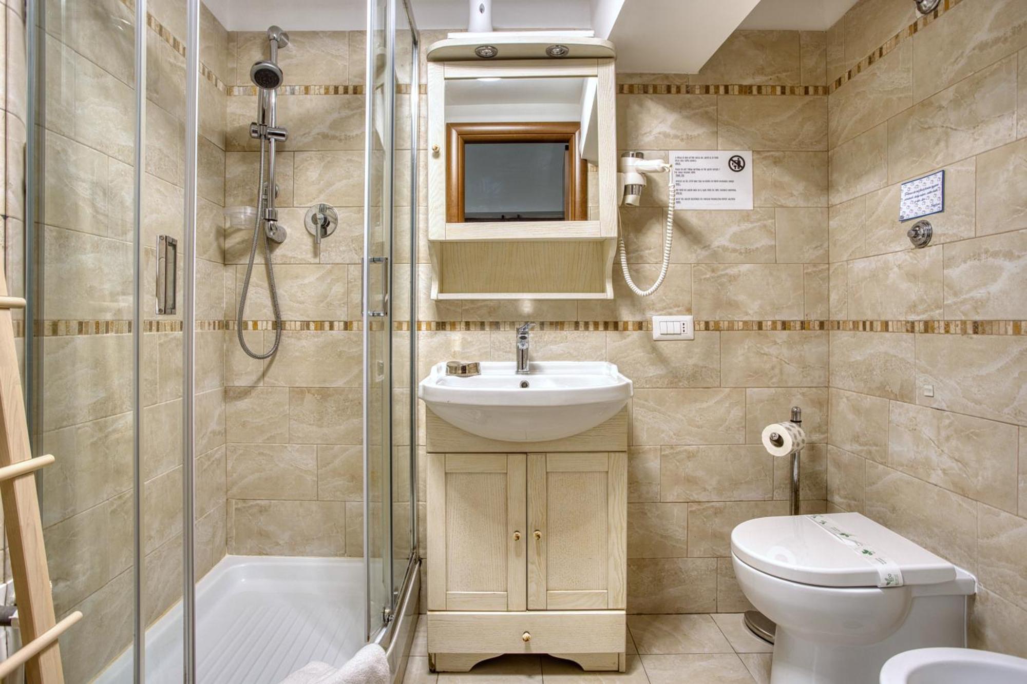 Apartamento Urbana 37 Maison *