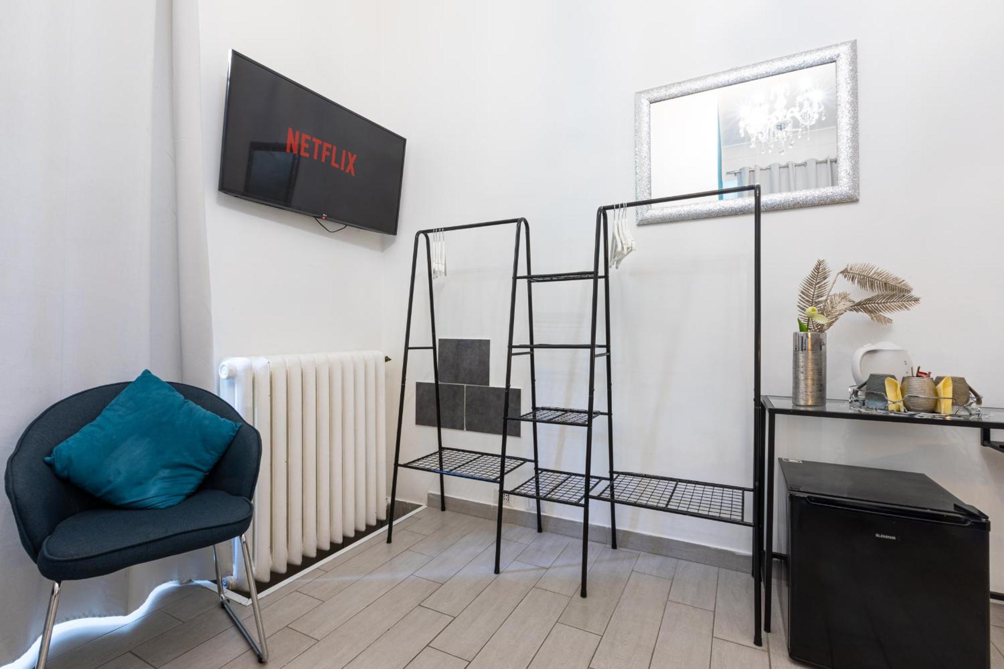 Gjestgiverier Trastevere - Collection Roma