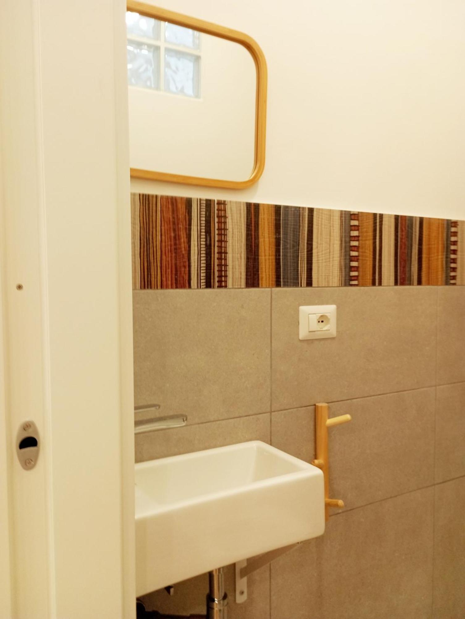 Flaminia71 Appartamento Roma