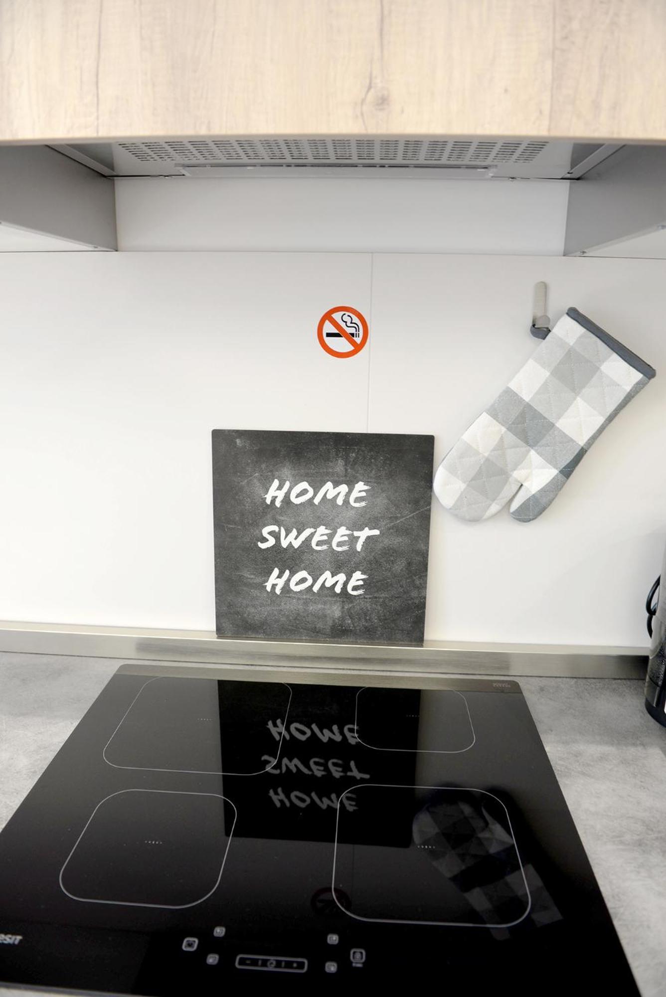 Apartamento San Saba Street 48 Roma
