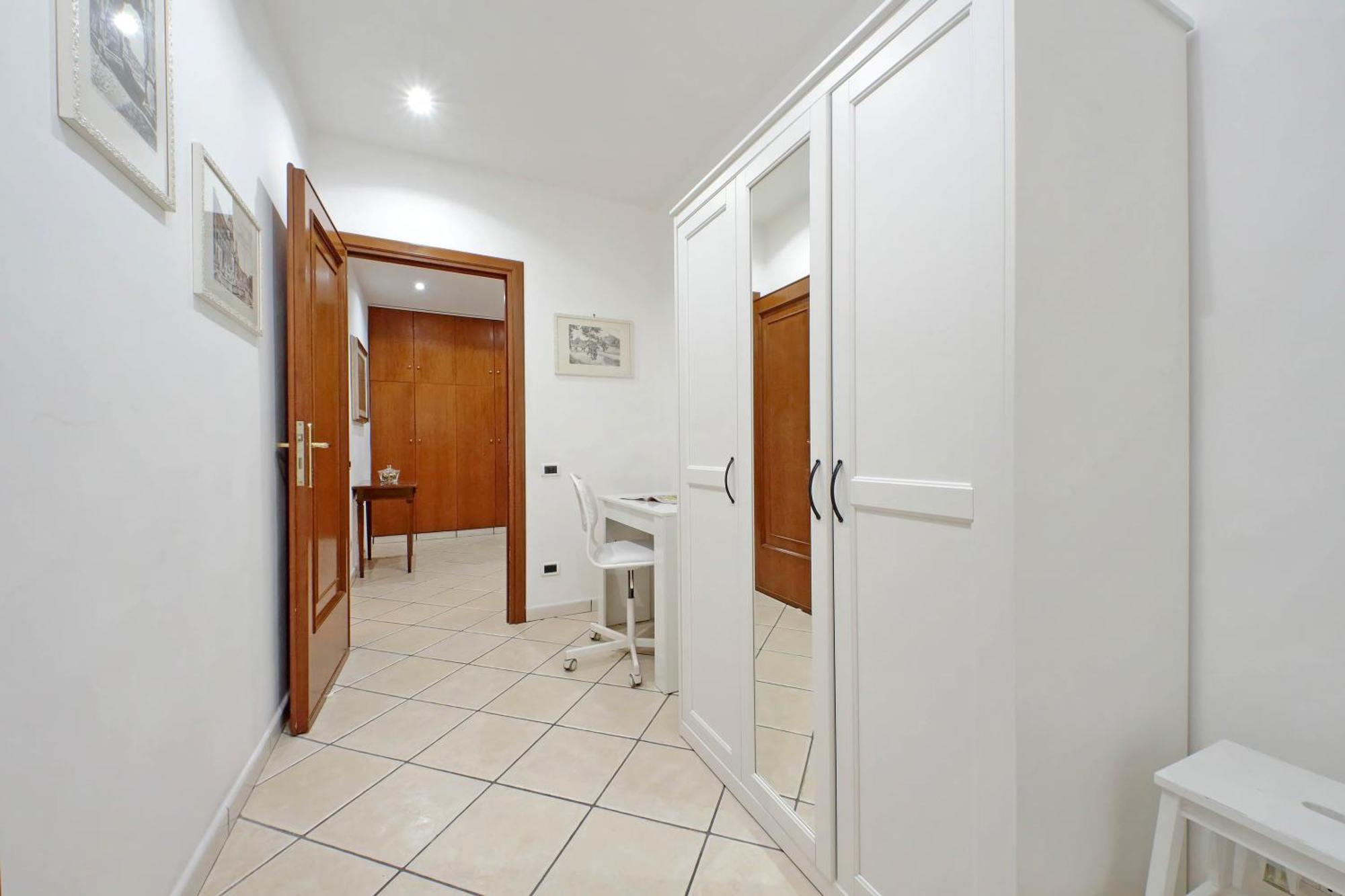 Pigneto Cozy Flat Apartment *