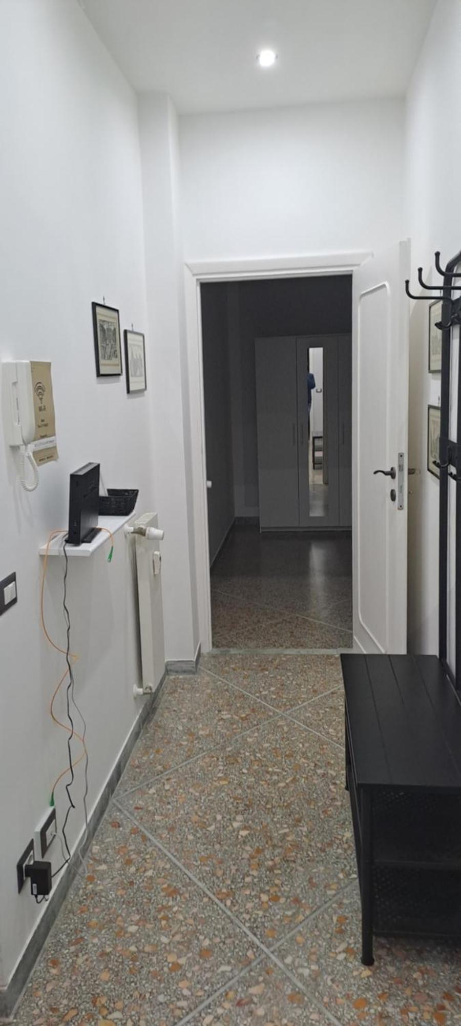 Appartamento Casa Azalee