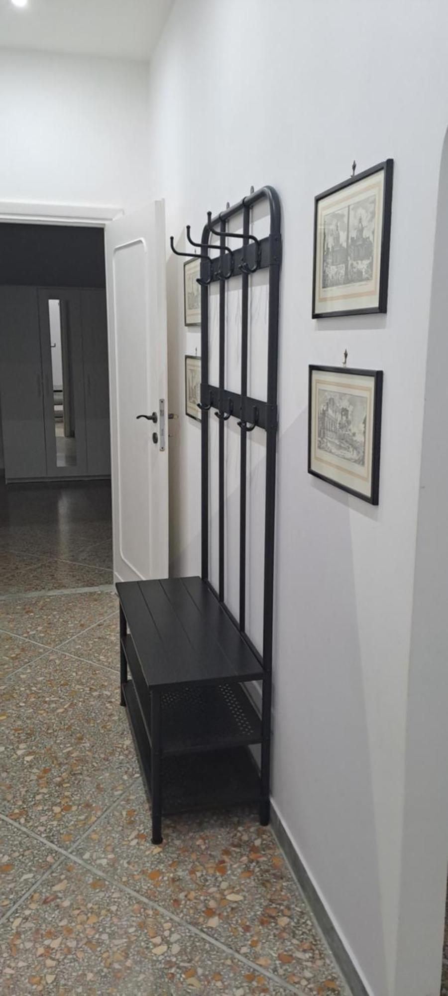 Casa Azalee Appartamento Roma