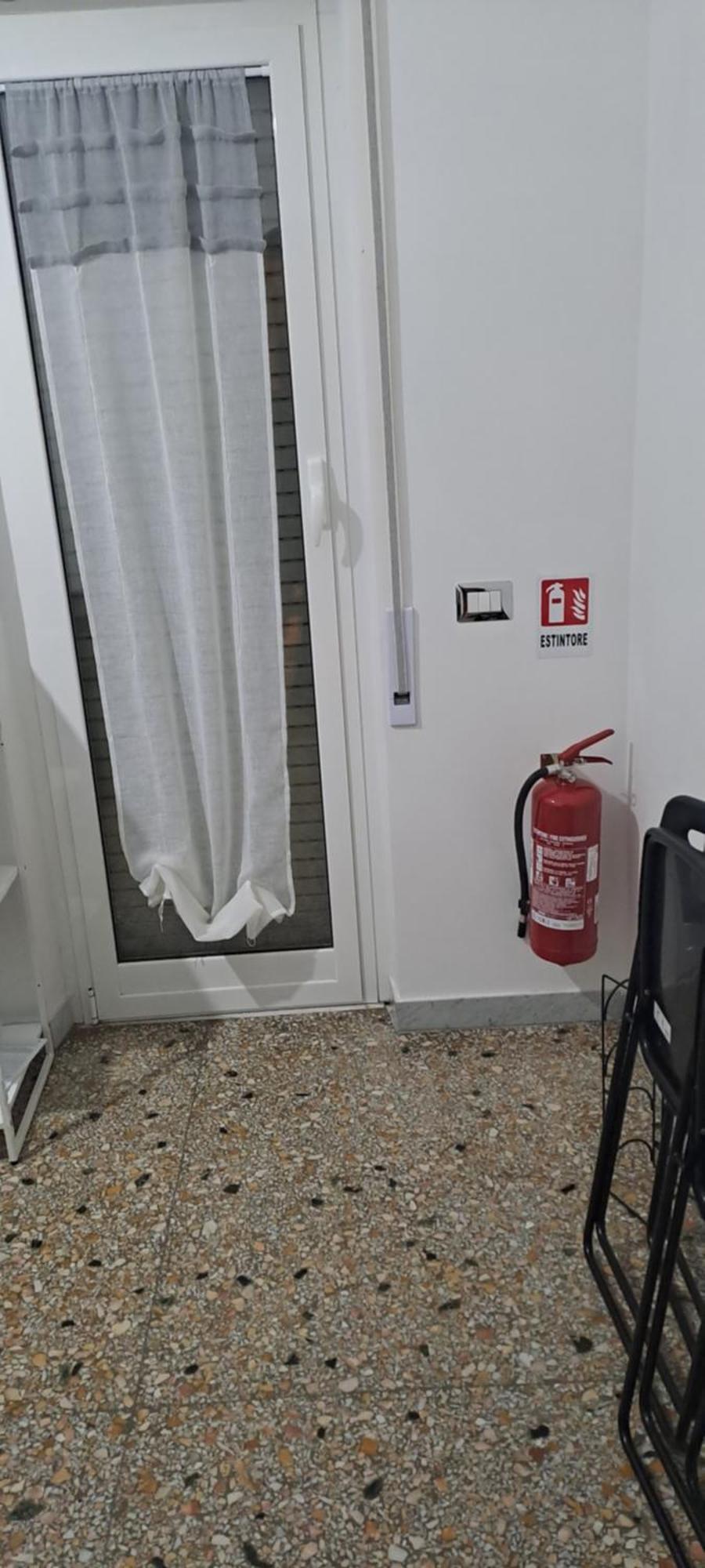Casa Azalee Roma