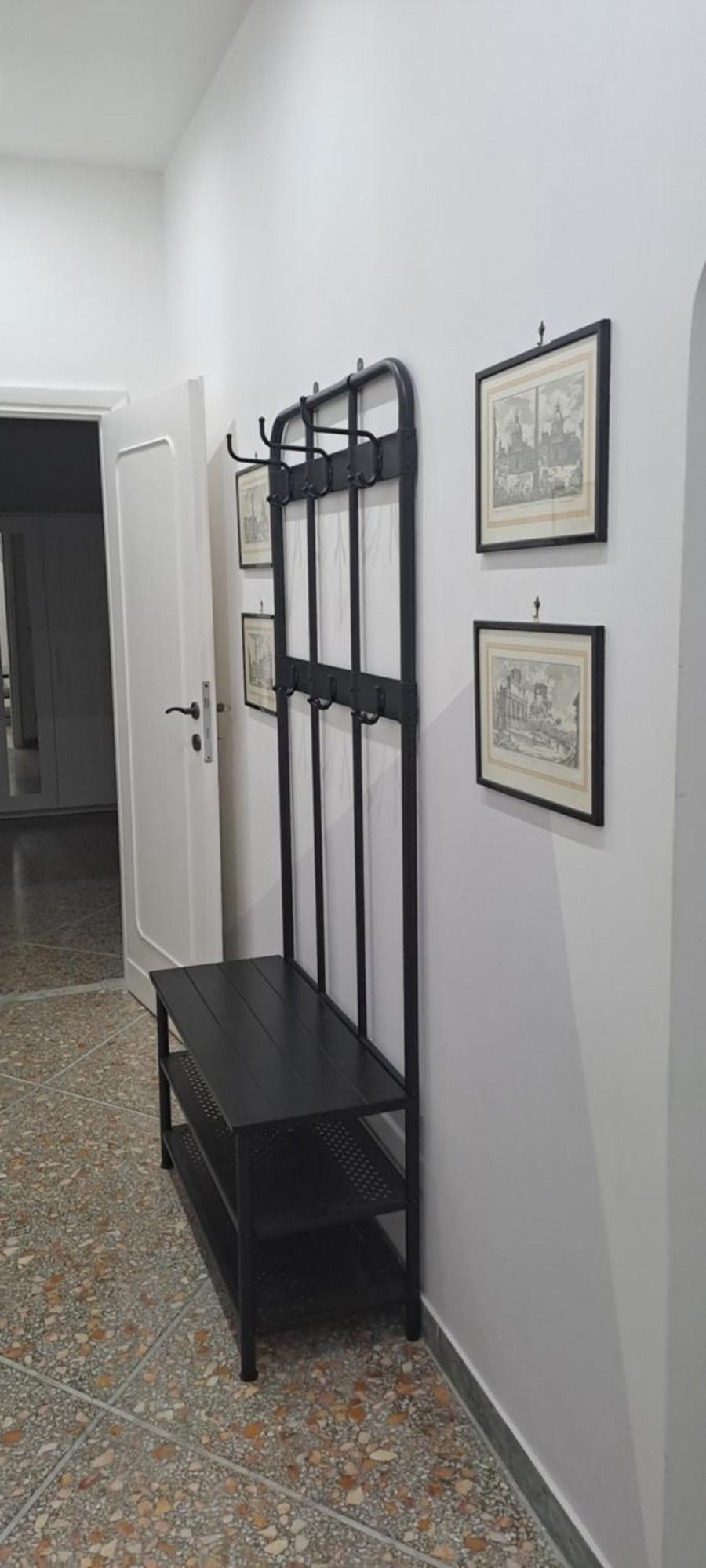 Casa Azalee Appartamento
