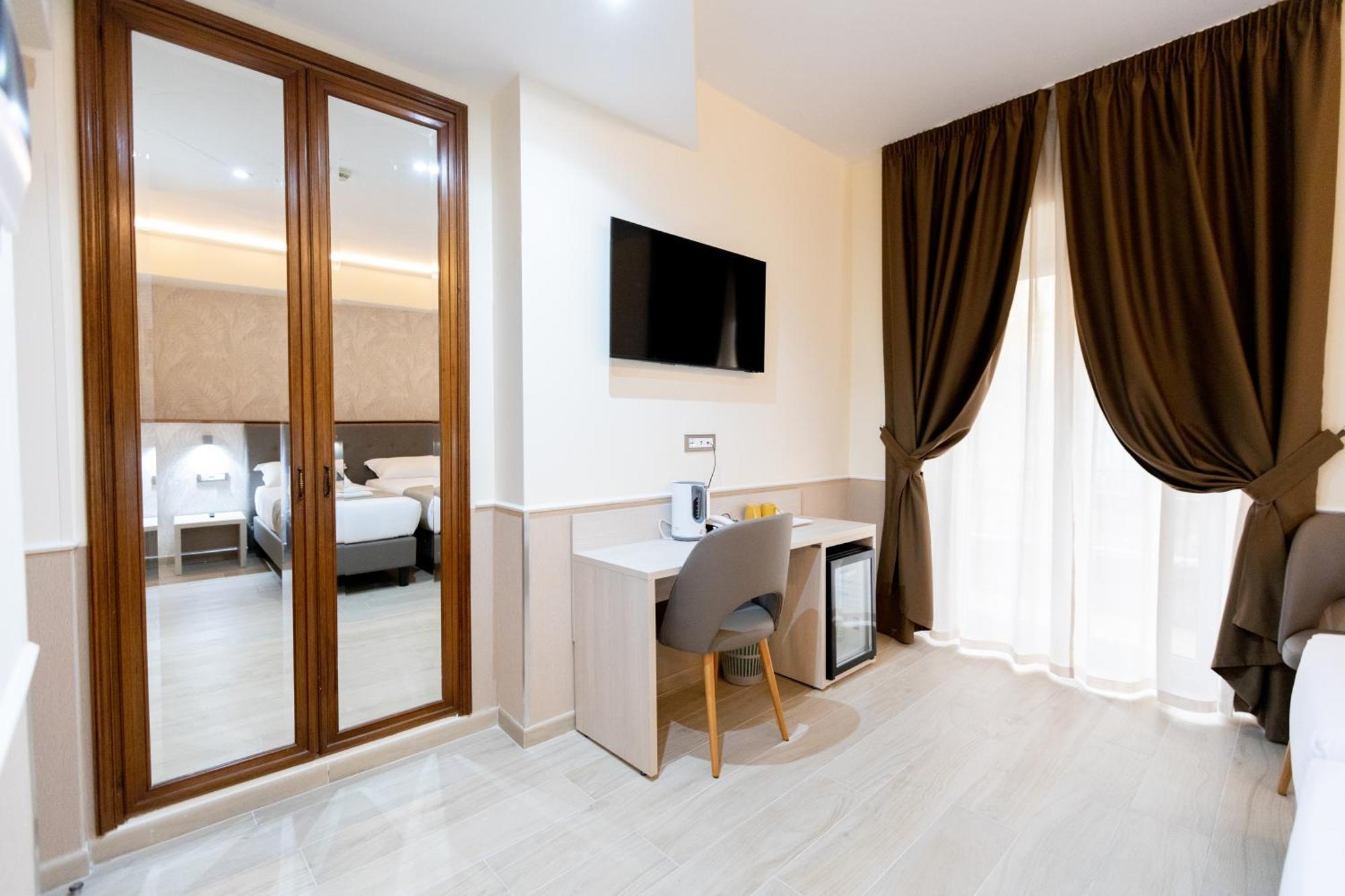 Maximus 3*