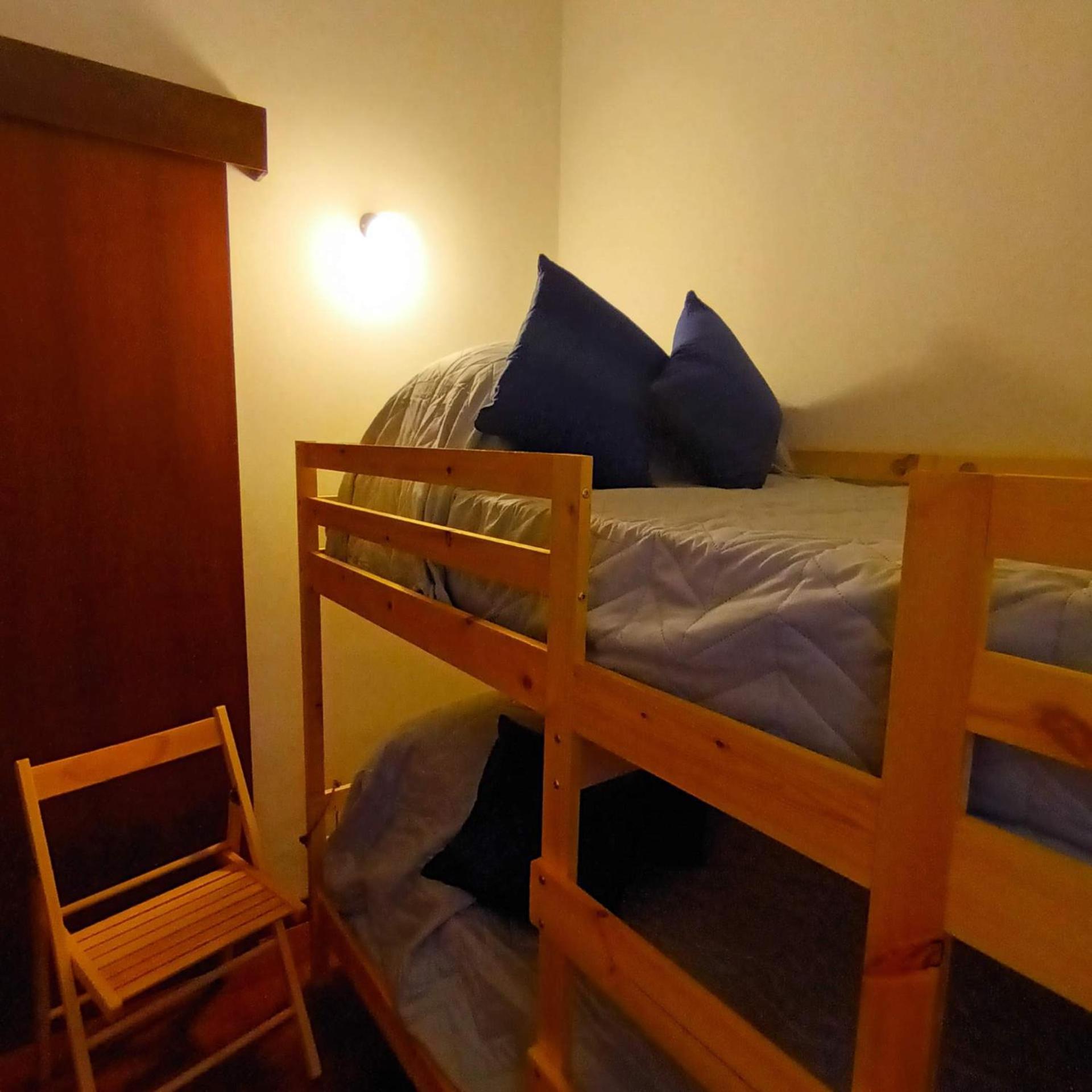 La Casa Di Filippo * Roma