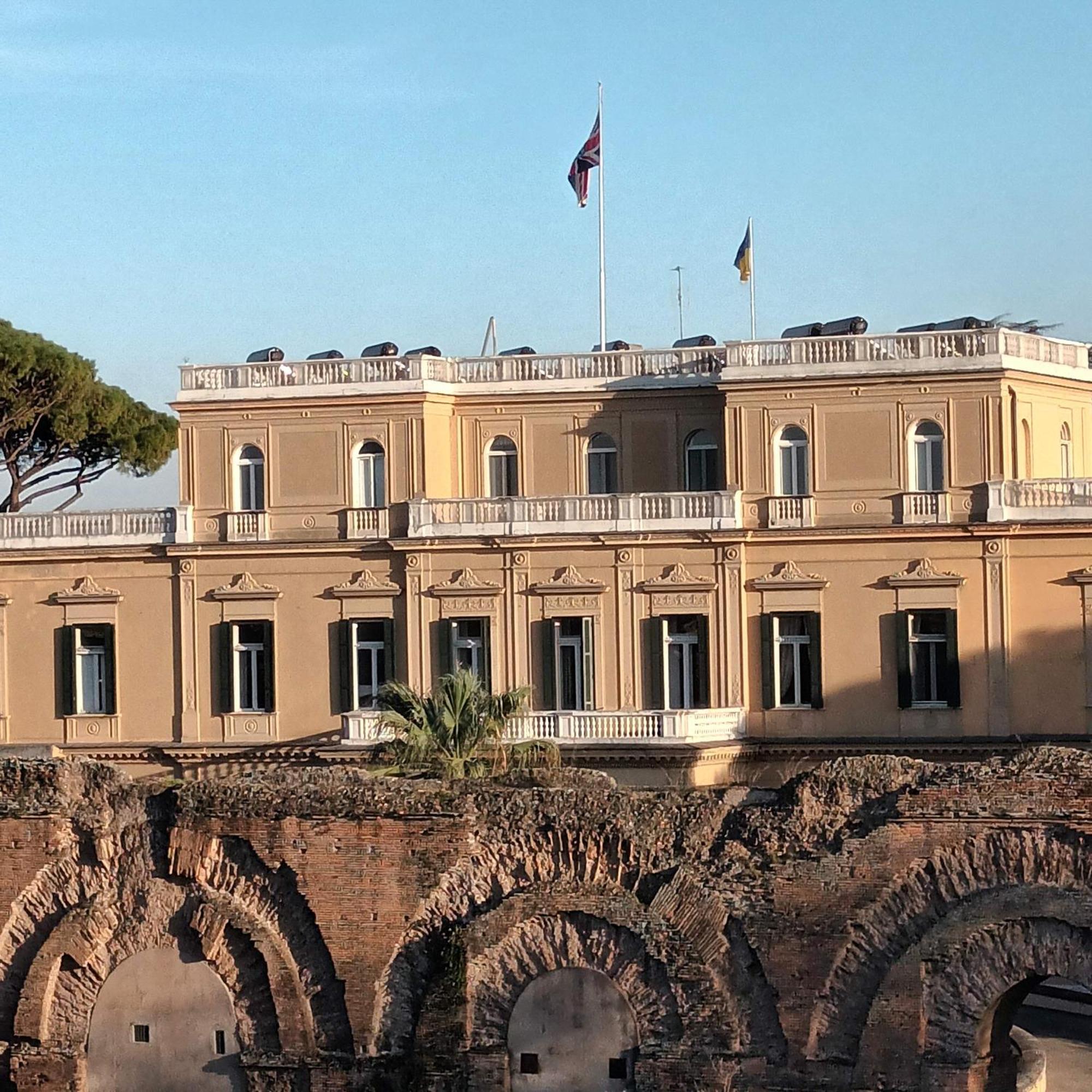 La Casa Di Filippo