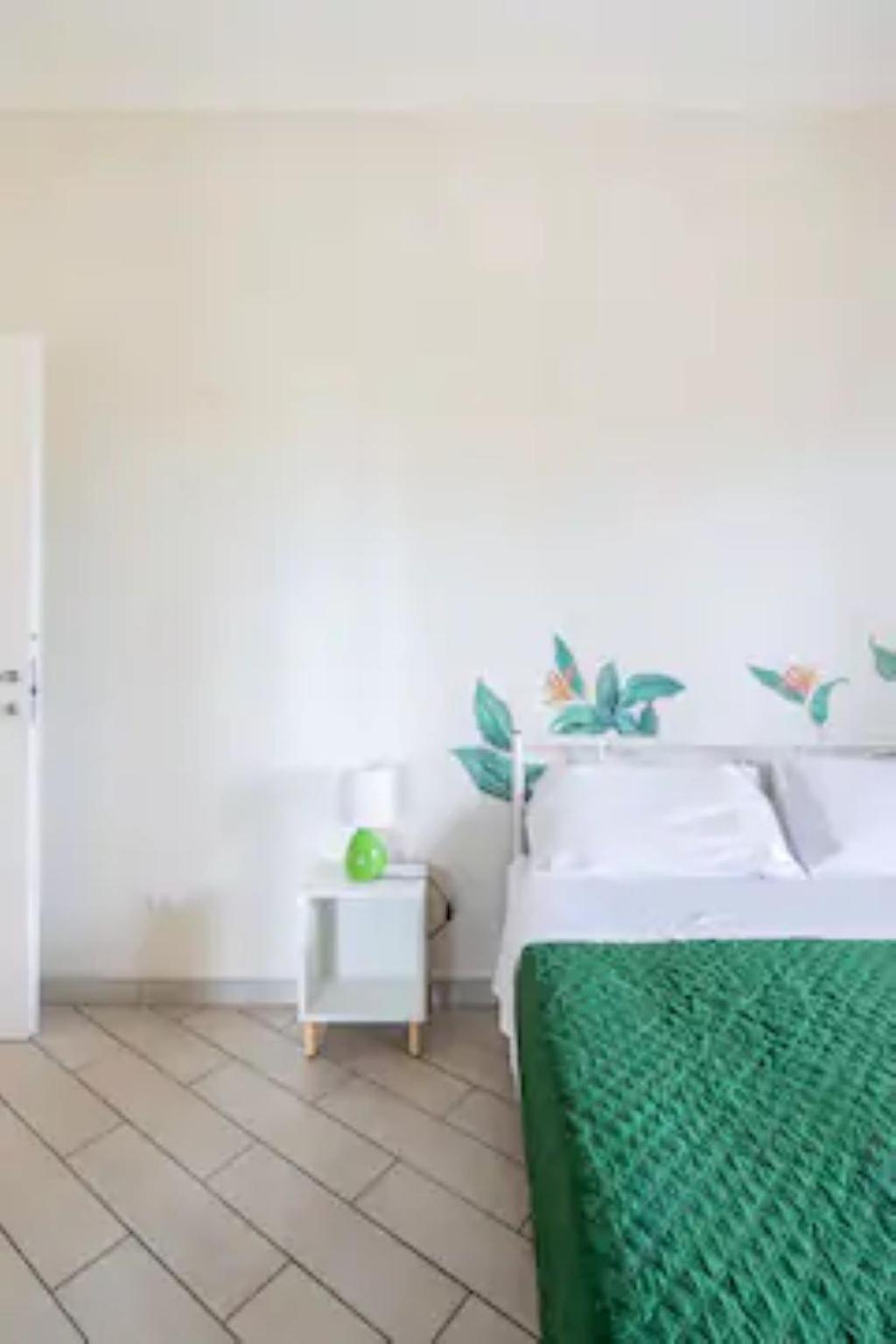 Per Chi Ama Prendere Il Caffe In Terrazzo Apartamento *