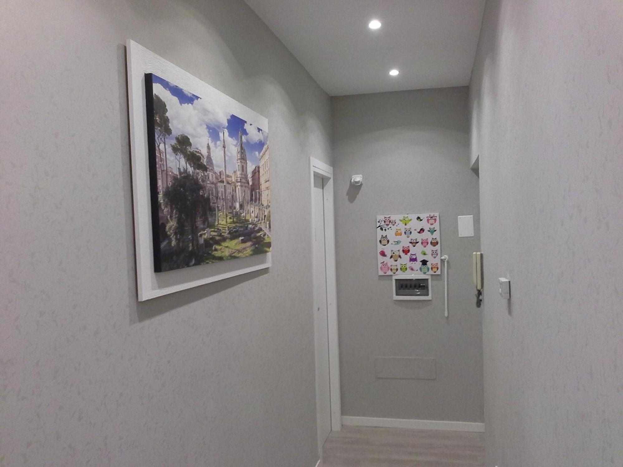 Affittacamere Del Corso *