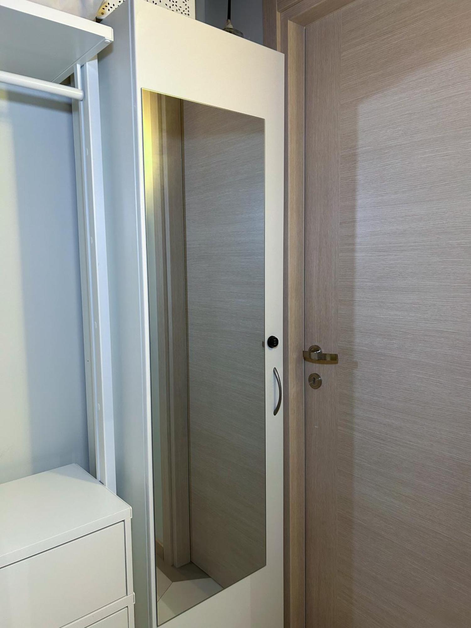 Loft 125 Passi Dal Colosseo * Roma