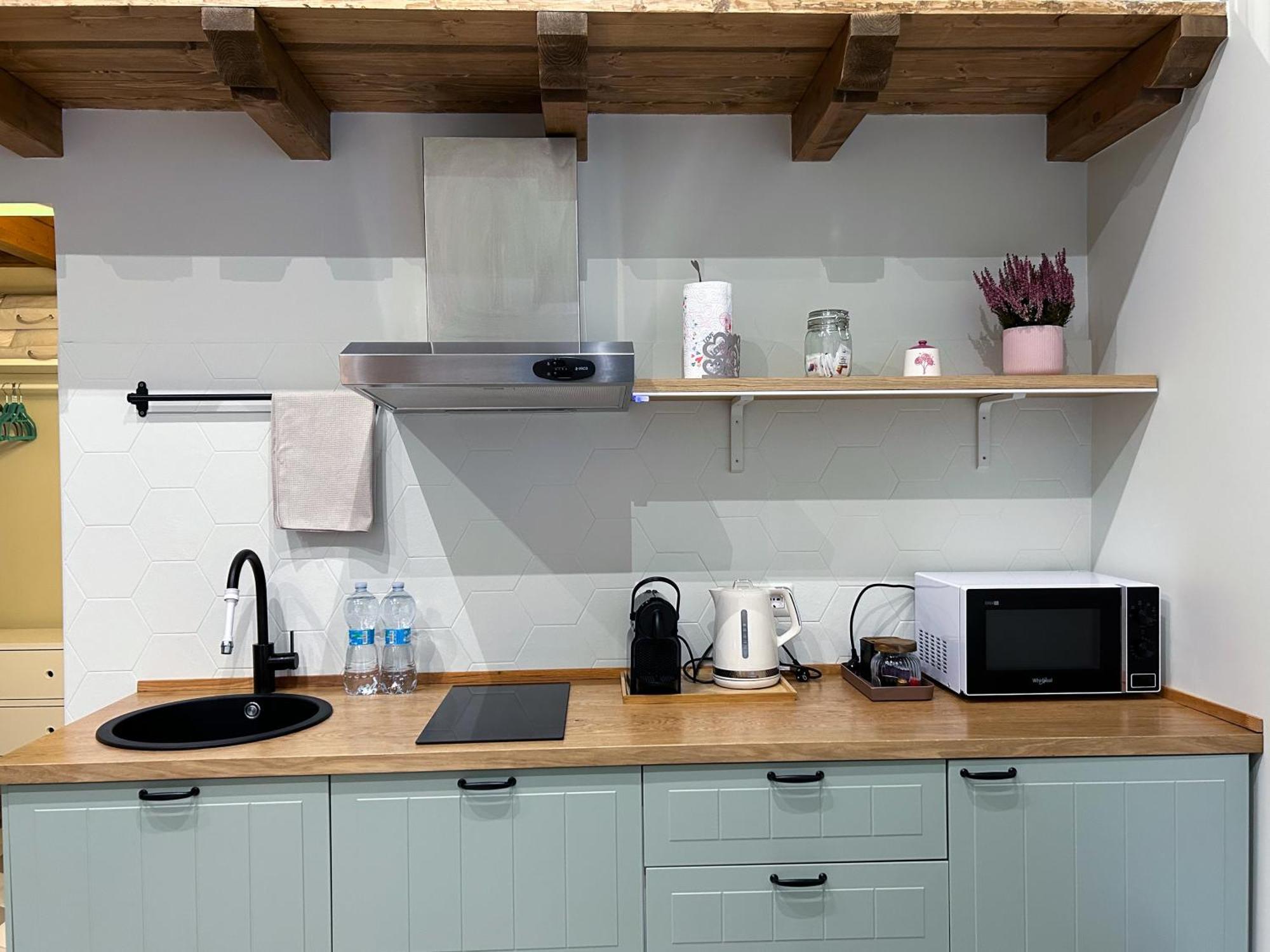 Loft 125 Passi Dal Colosseo Roma