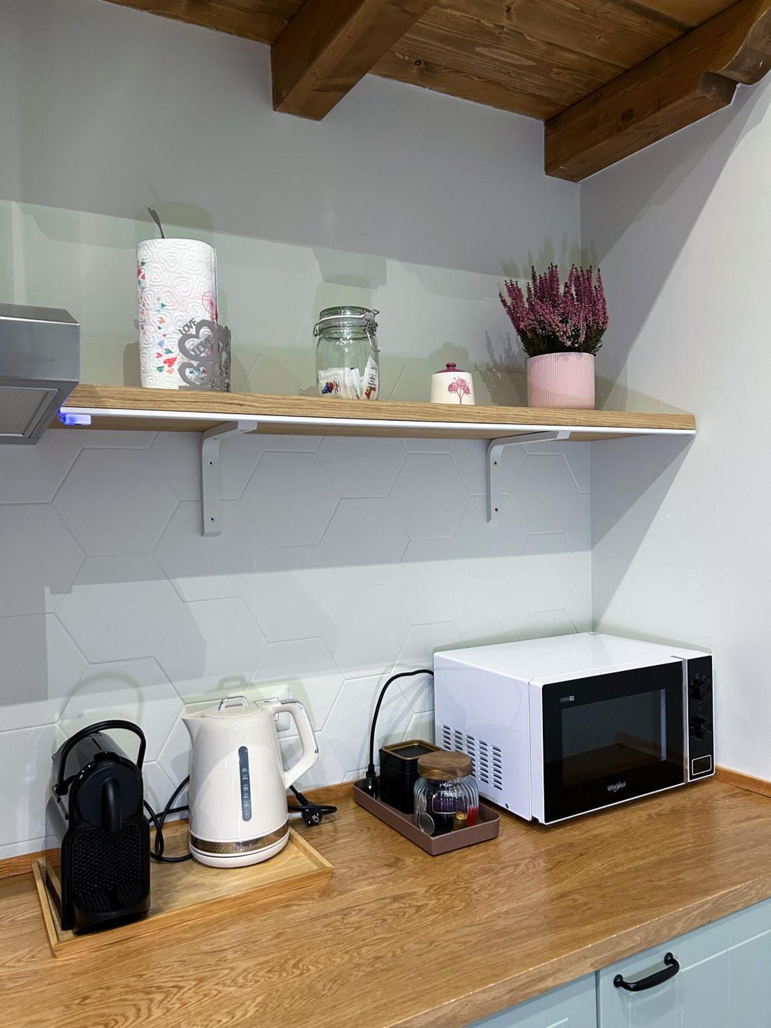 Loft 125 Passi Dal Colosseo Leilighet *