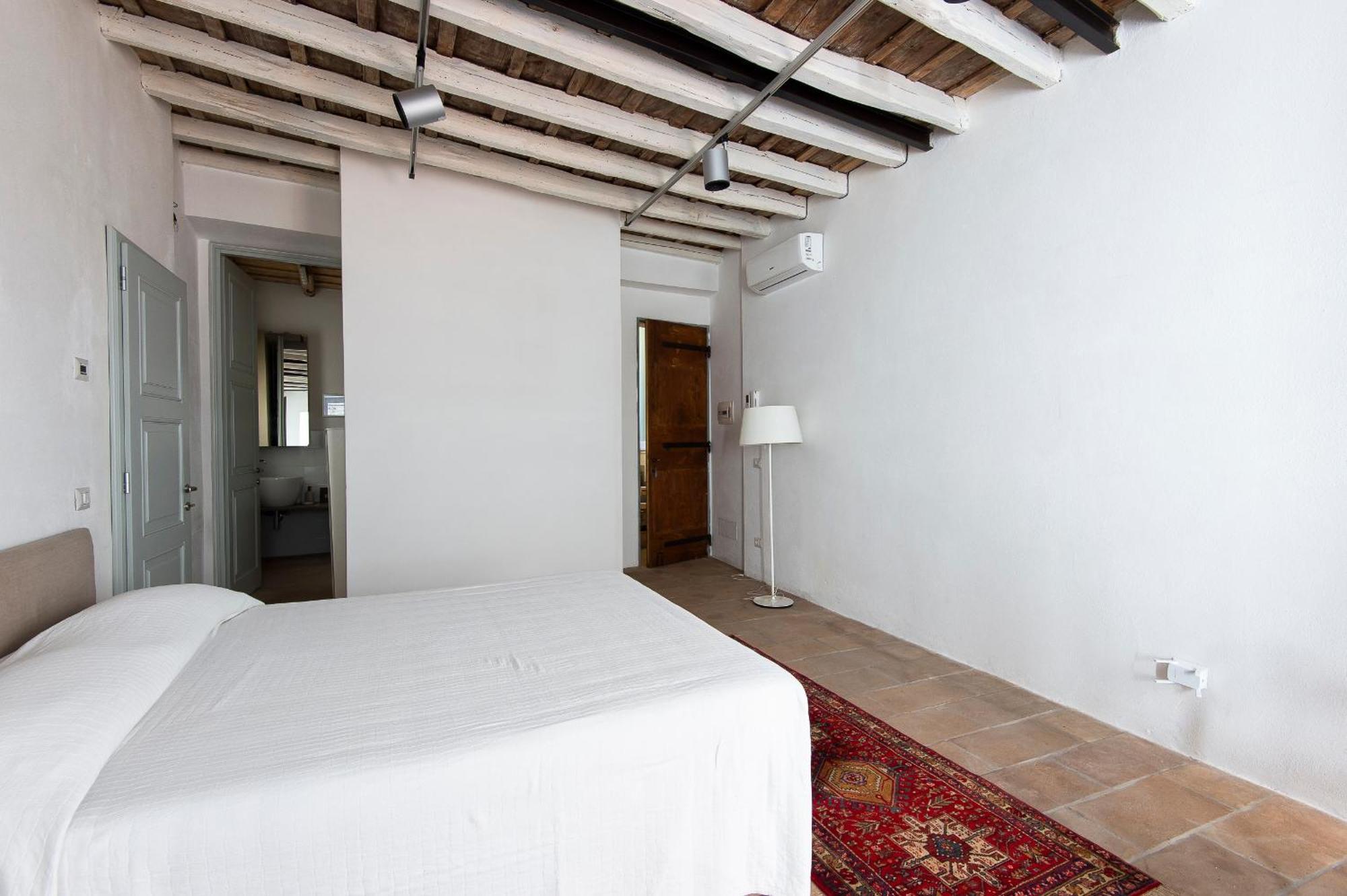 Appartamento Colosseo Elegant Loft *