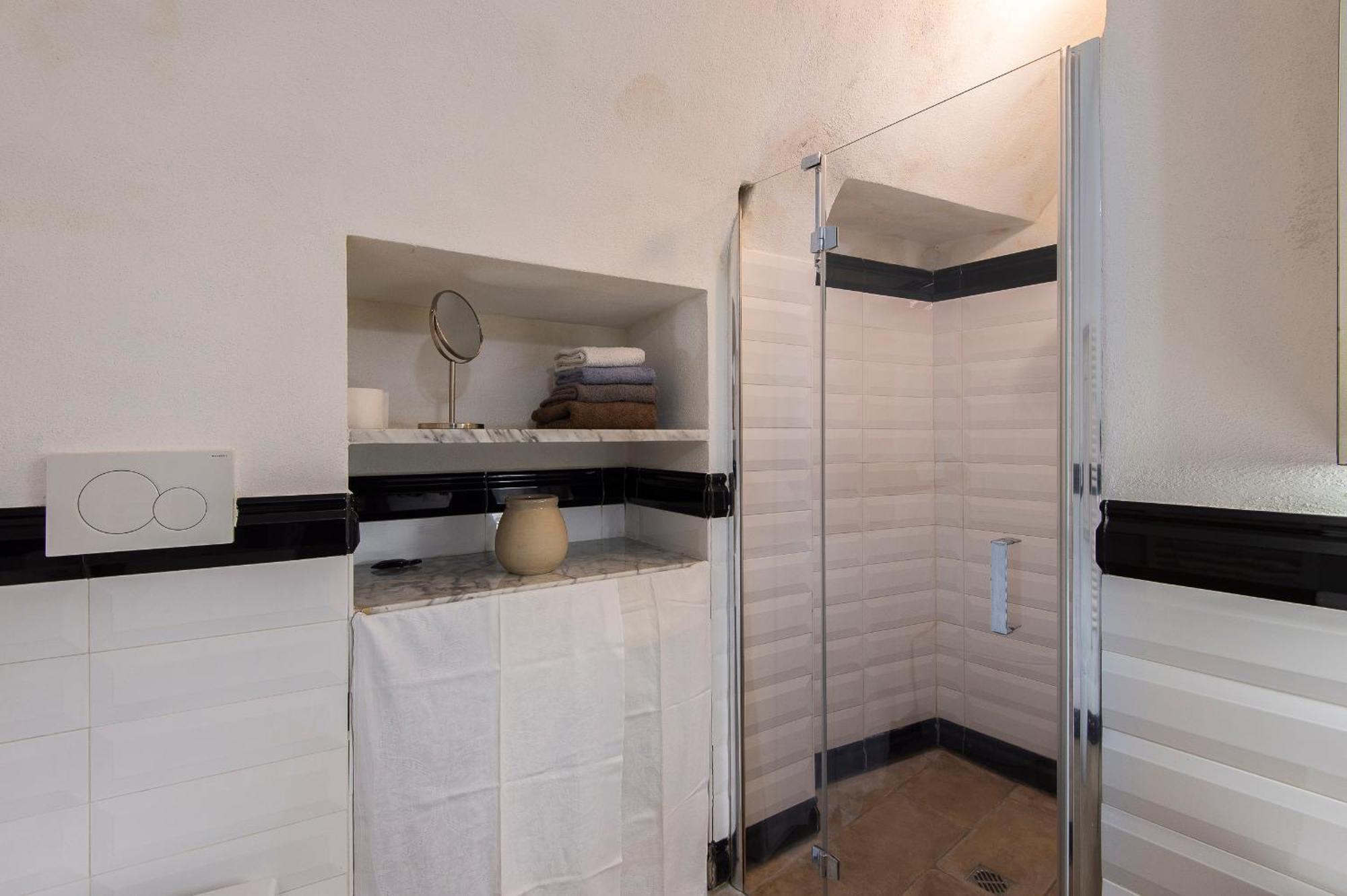 Colosseo Elegant Loft Roma