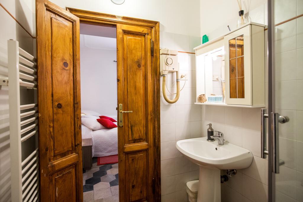 La Dolce Bed & Breakfast 2*