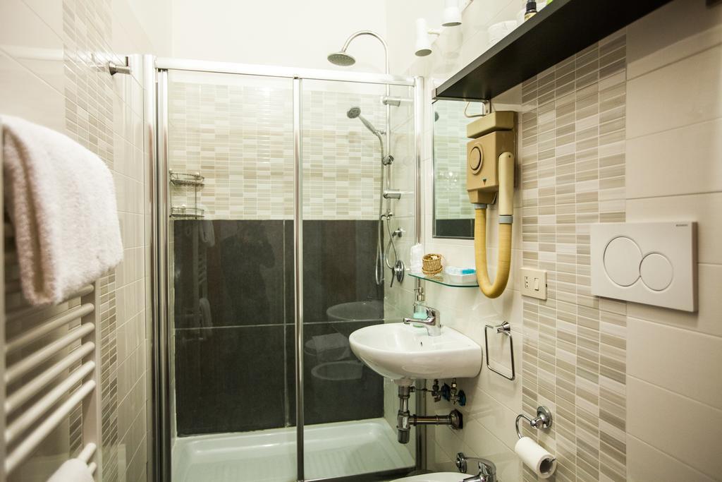 Bed & Breakfast La Dolce Roma