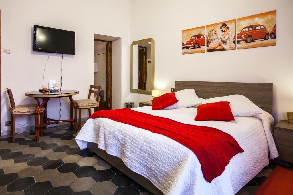 Bed & Breakfast La Dolce