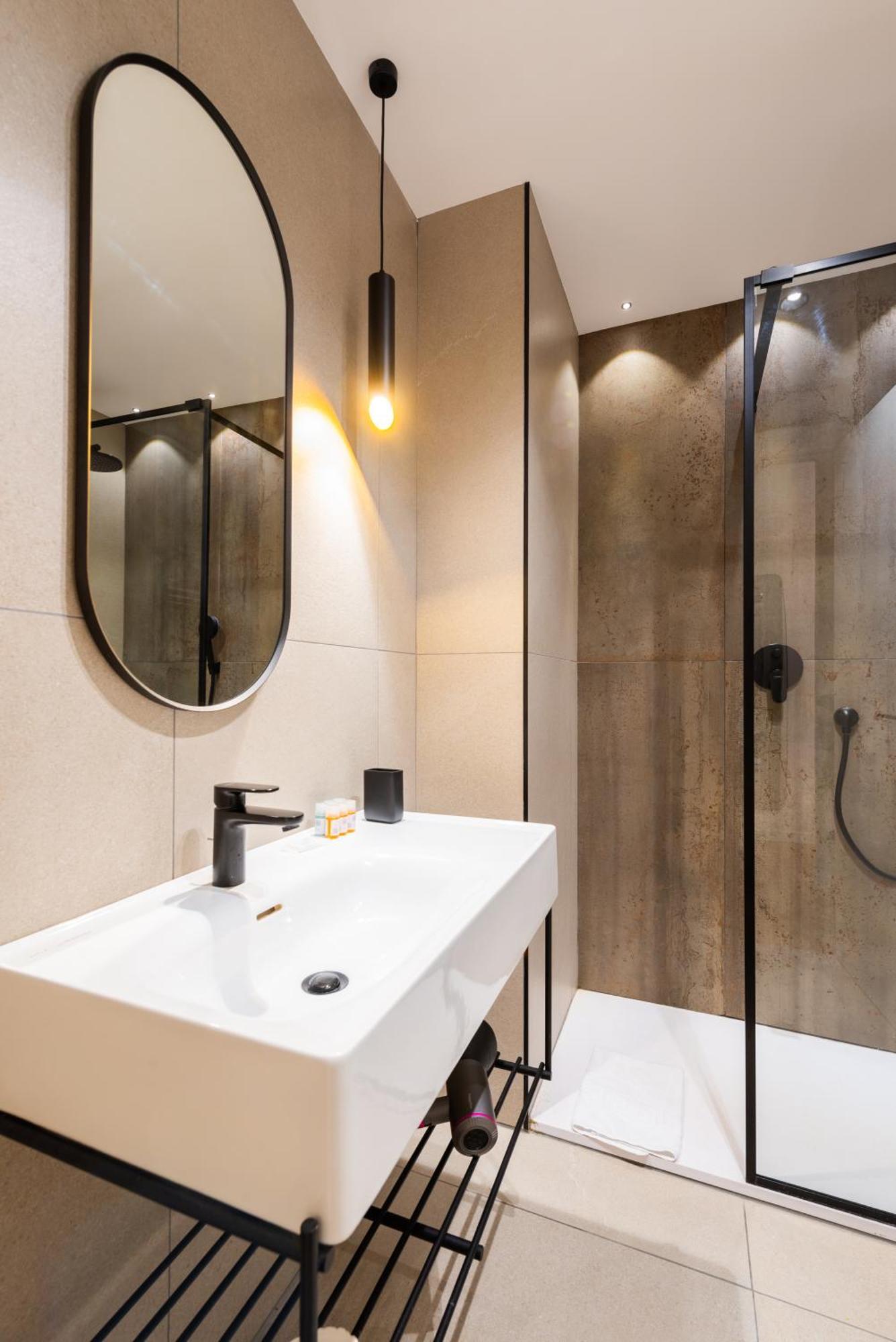 Ascanio's Cozy - By 101flats Apartamento Roma