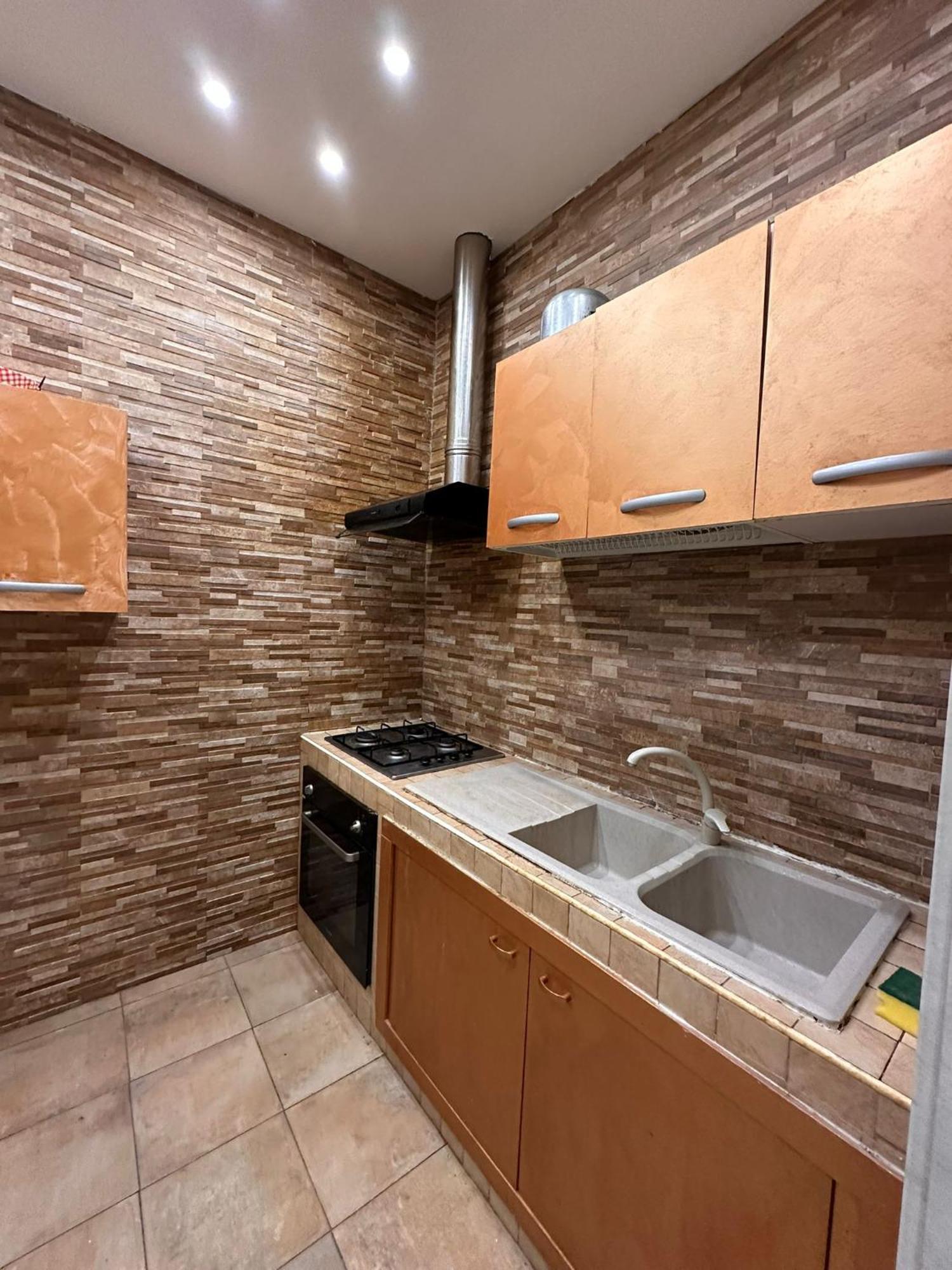 Studio Tuscolana * Roma