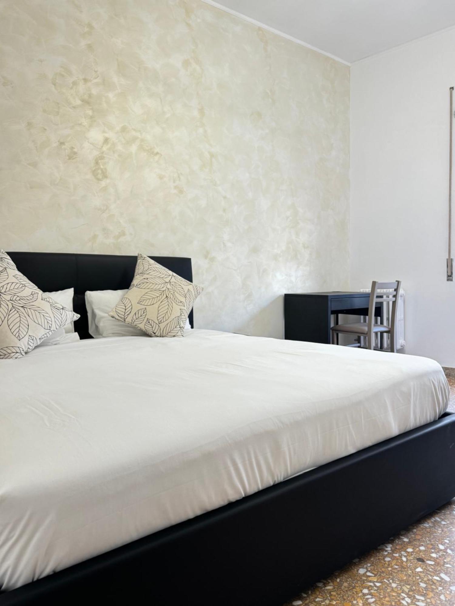 Valentina House Apartment Rom
