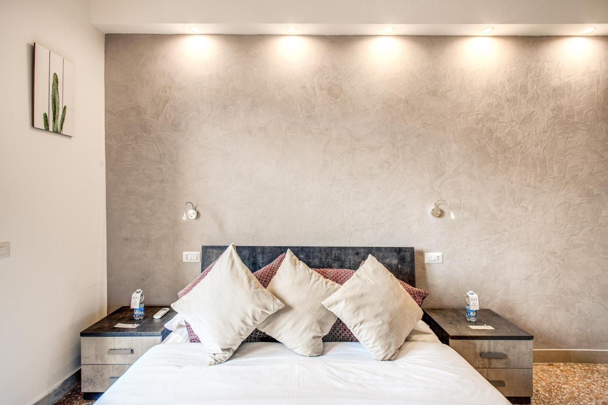Apartamento Nuovo Colonna - San Giovanni