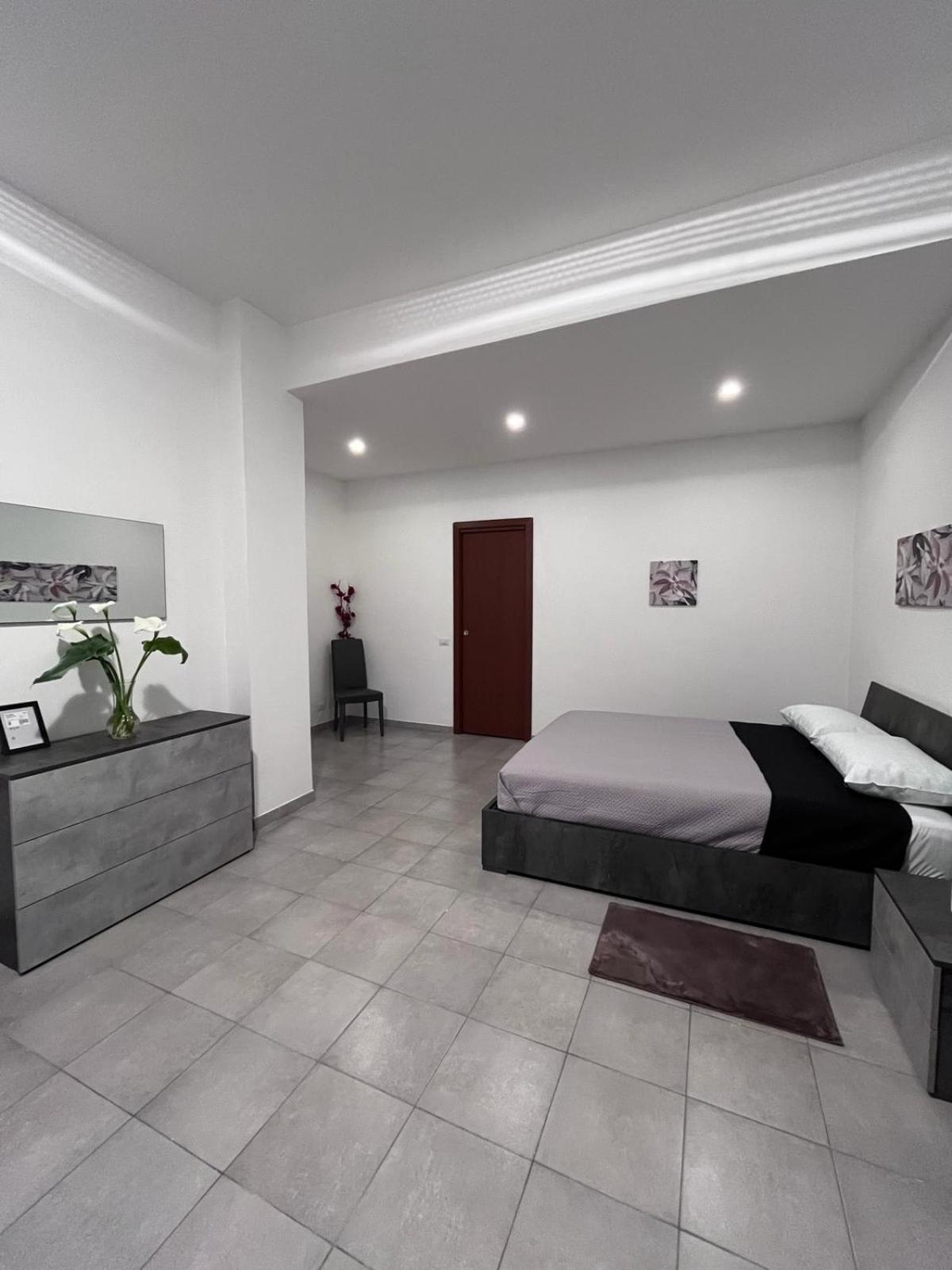 Apartamento Ale *