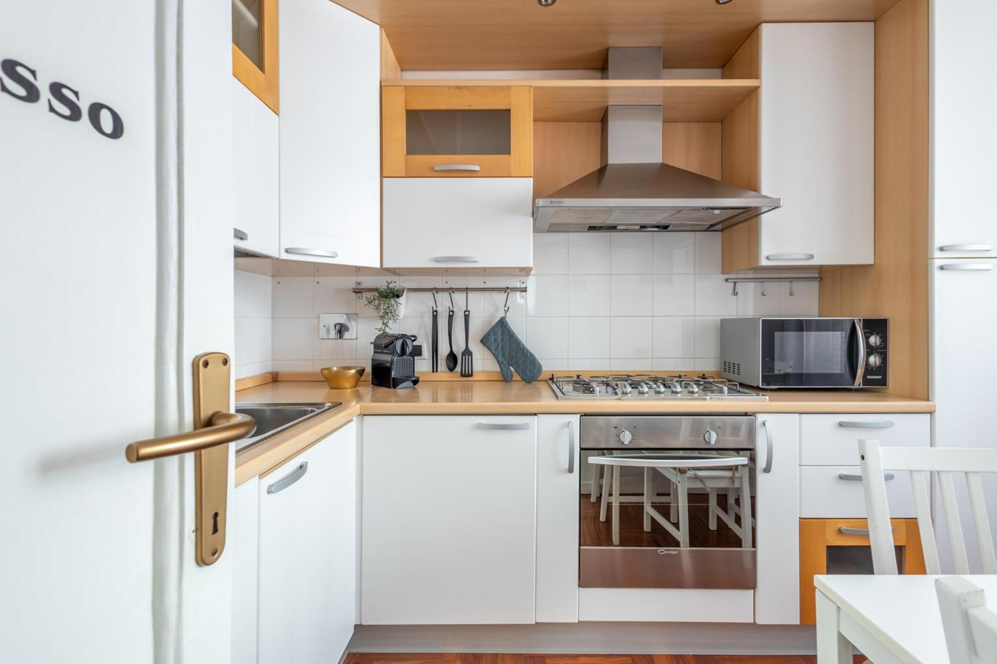 Your Elegant Loft At Termini Station Appartamento *