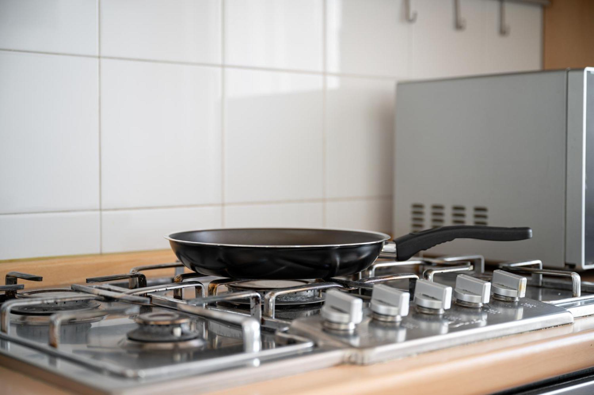 Your Elegant Loft At Termini Station * Roma