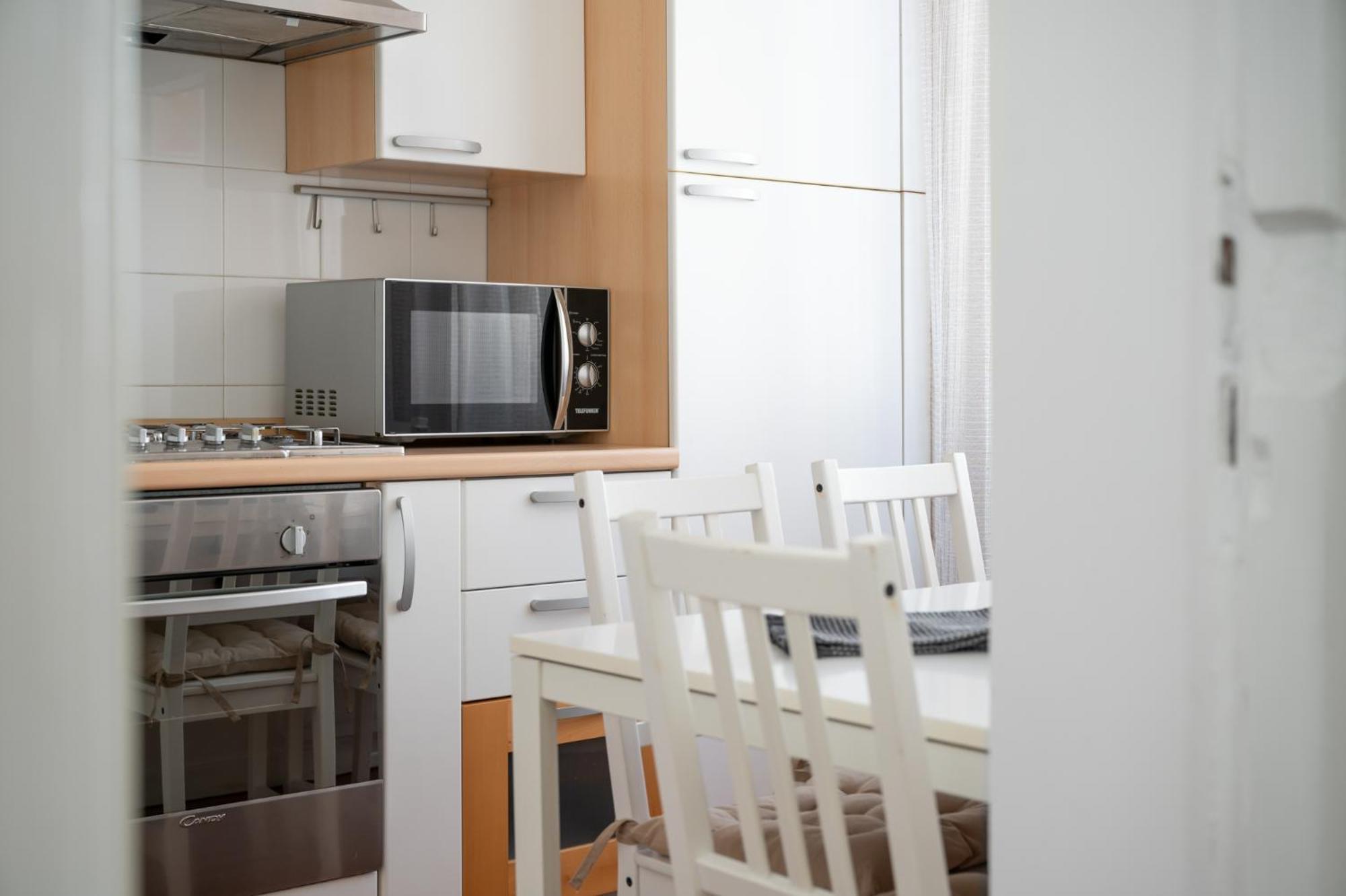 Apartamento Your Elegant Loft At Termini Station Roma