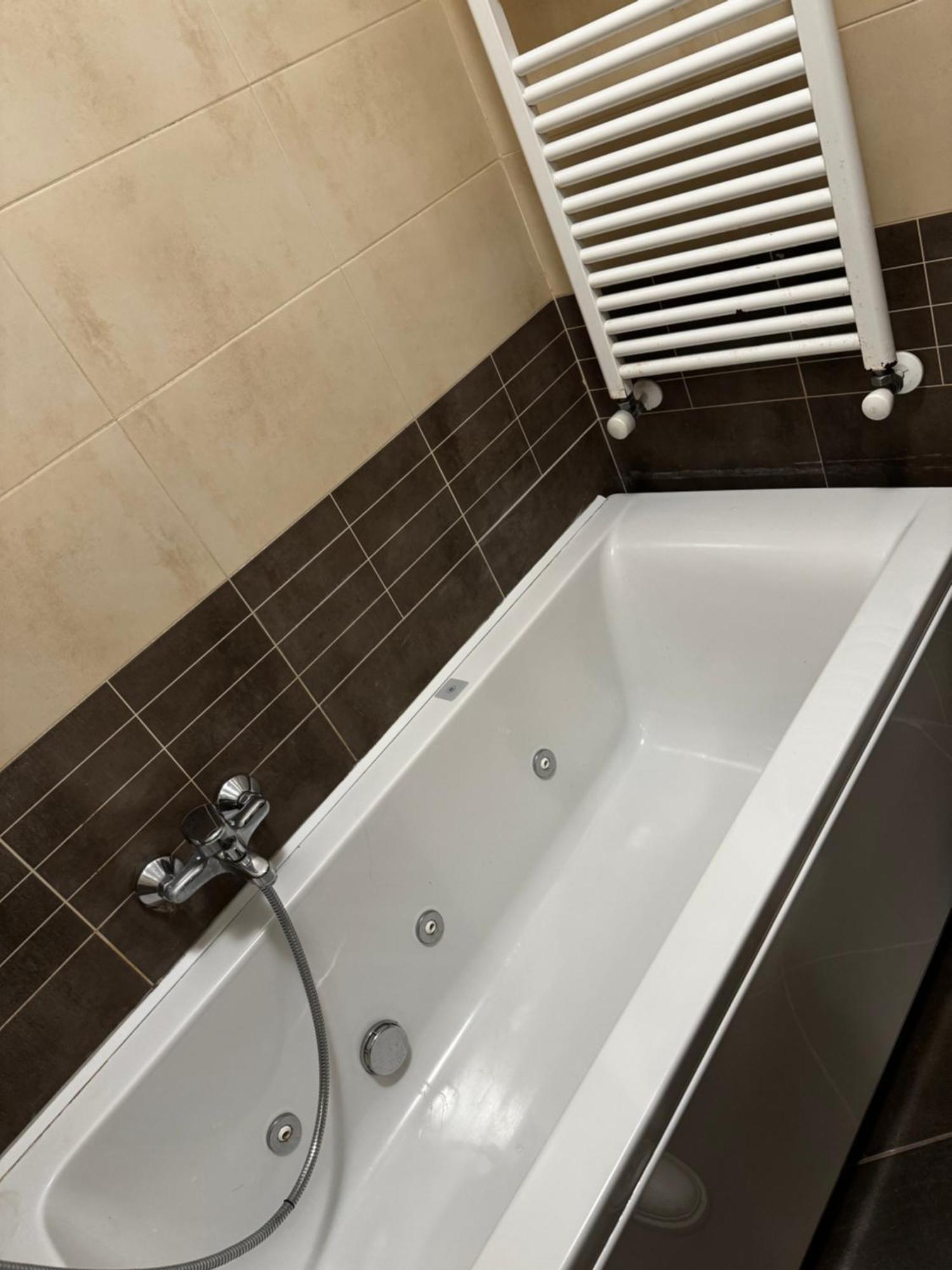 Apartment Dolcevita Eur Torrino Prestige