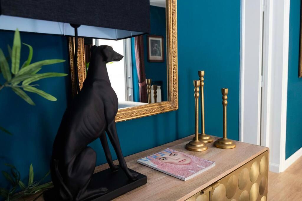 Apartamento La Dolce Rooftop