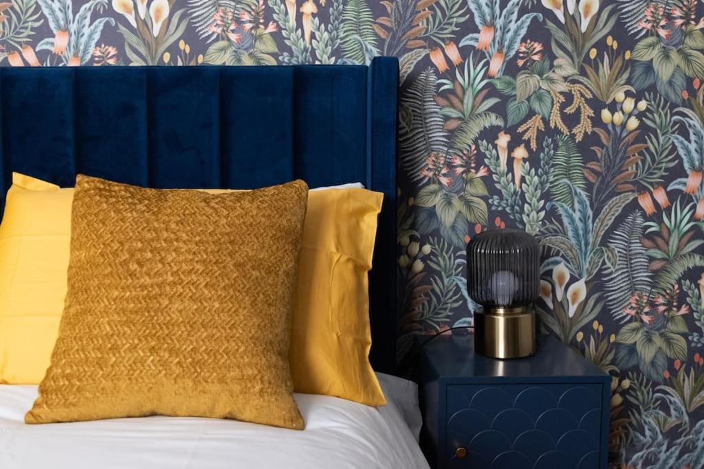 Apartamento La Dolce Rooftop *