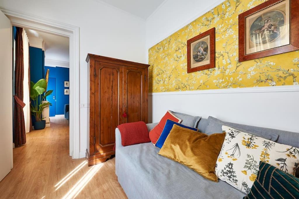 Apartamento La Dolce Rooftop