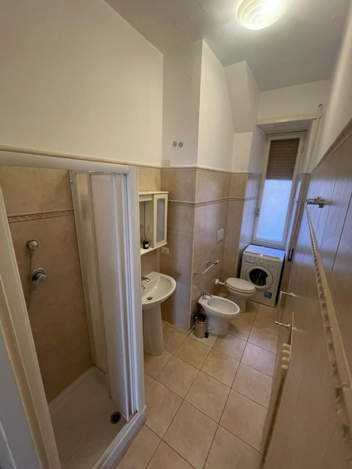 Morosini House * Roma